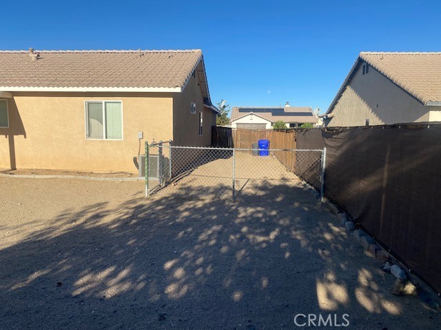 15177 Braxton Street Adelanto, CA 92301 - Photo 30 of 34