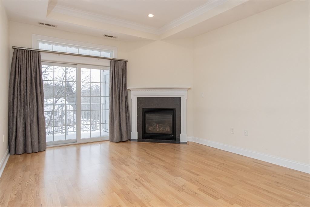 1302 Albion Road, Unit 1302 Bedford, MA 01730 - Photo 11 of 35 Gallery Image 11