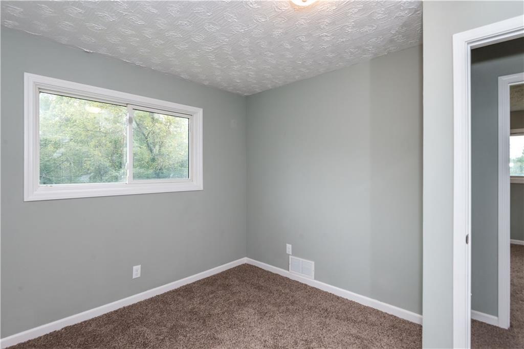 3143 Old Mill Road Springfield, OH 45502 - Photo 38 of 55 Gallery Image 38
