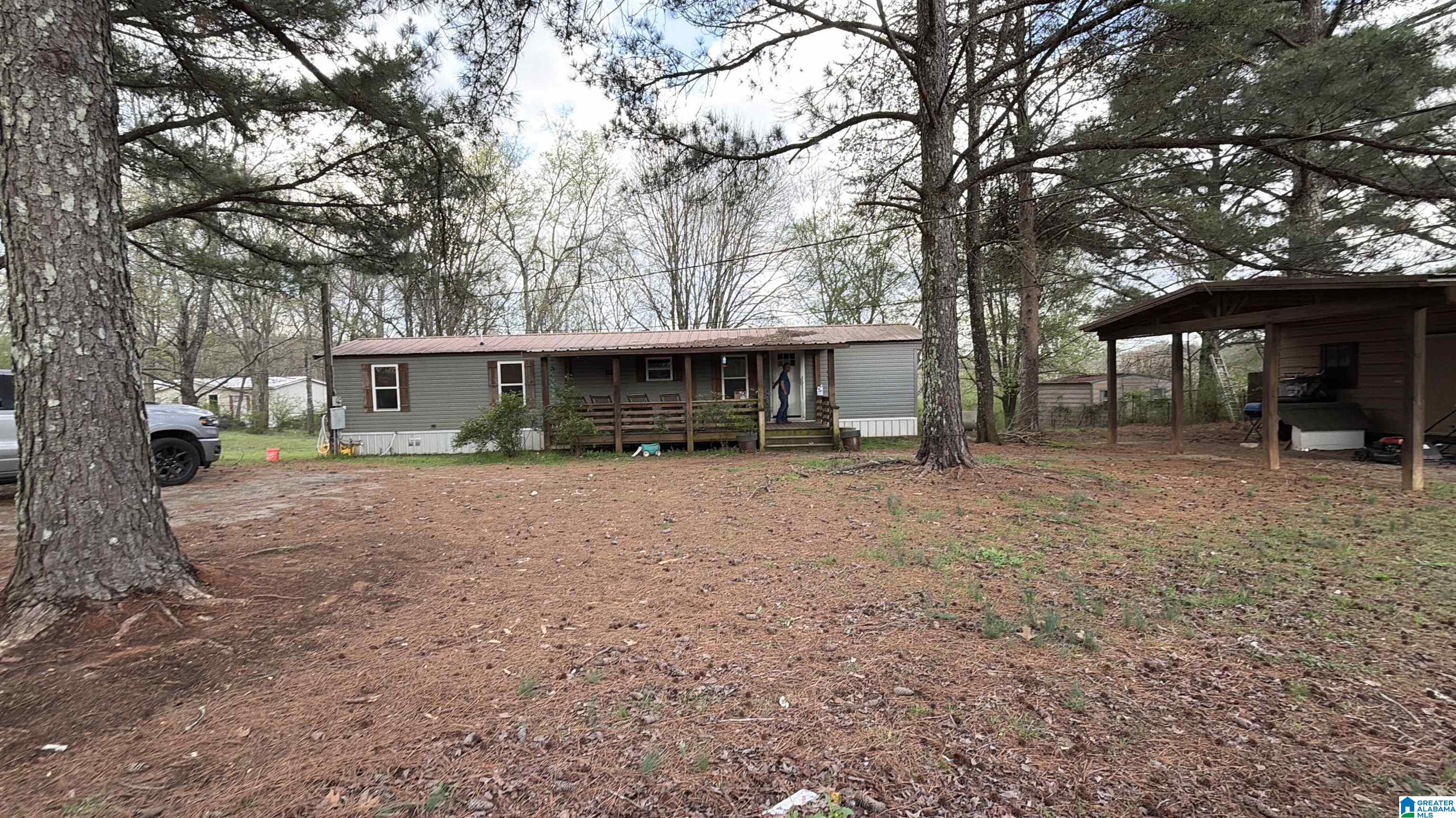 373 Stewart Road Birmingham, AL 35224 - Photo 4 of 14