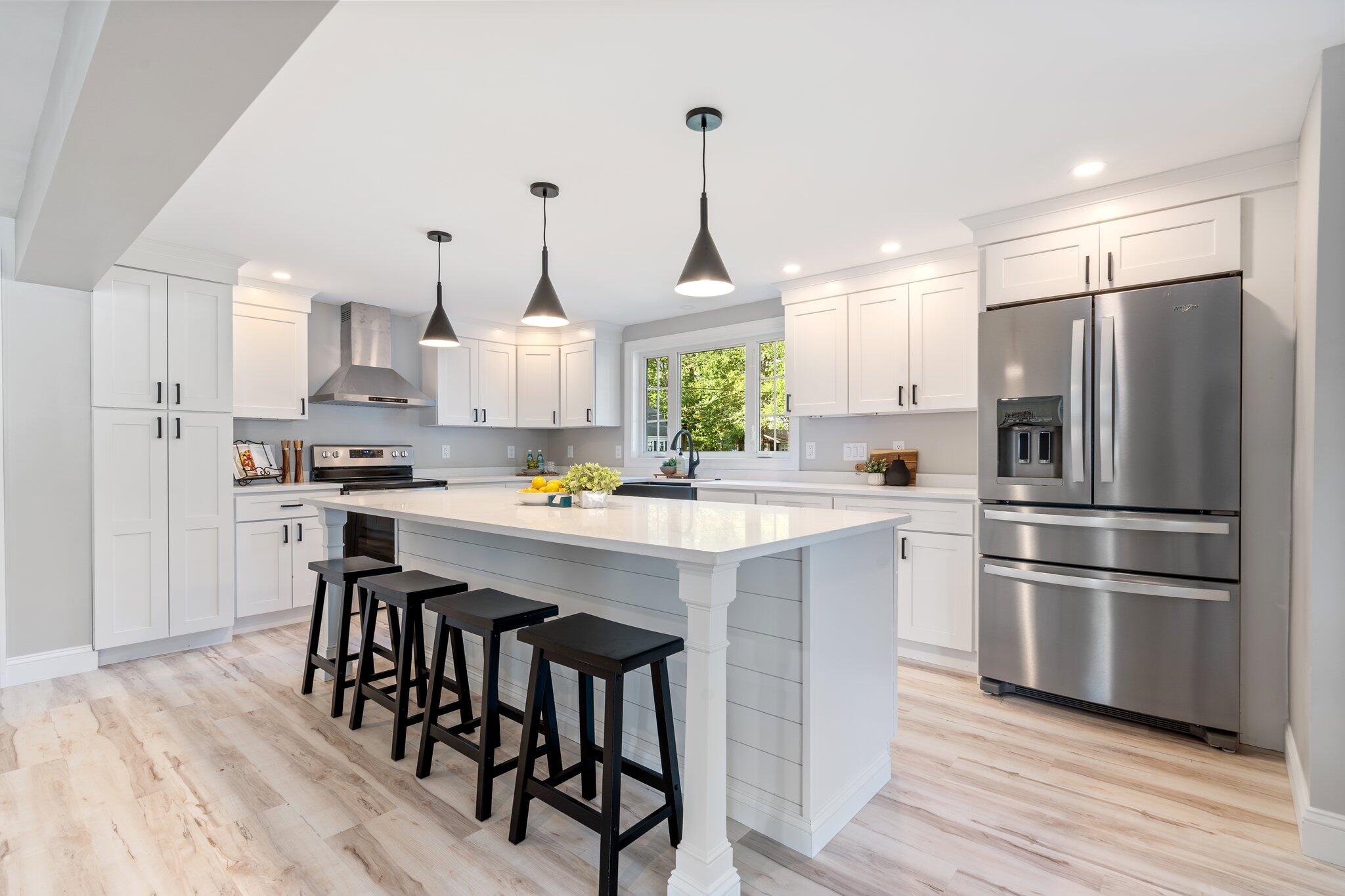 11-web-or-mls-DSC03260