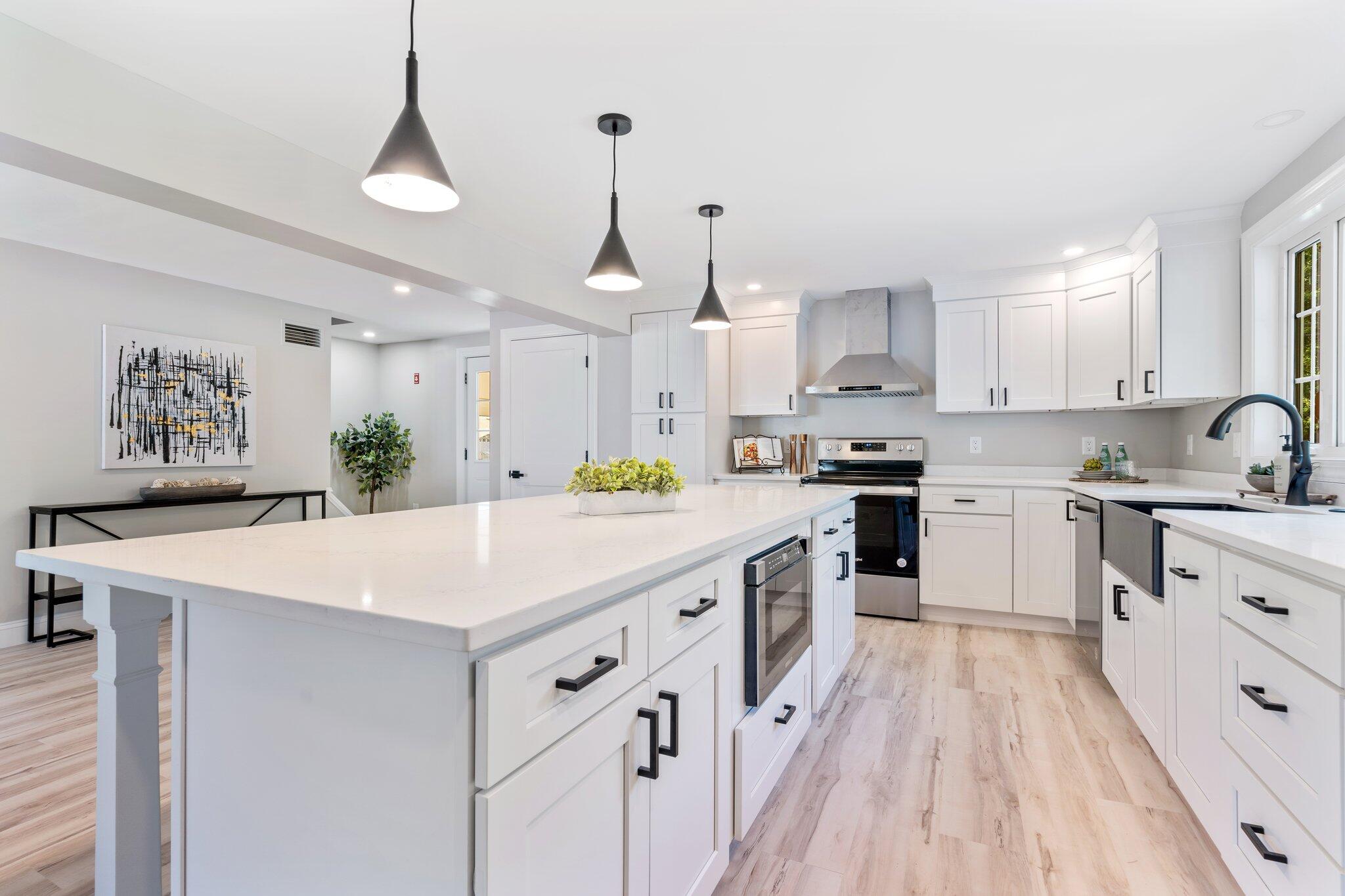 175 Carlson Street Westbrook, ME 04092 - Photo 10 of 93 13-web-or-mls-DSC03266