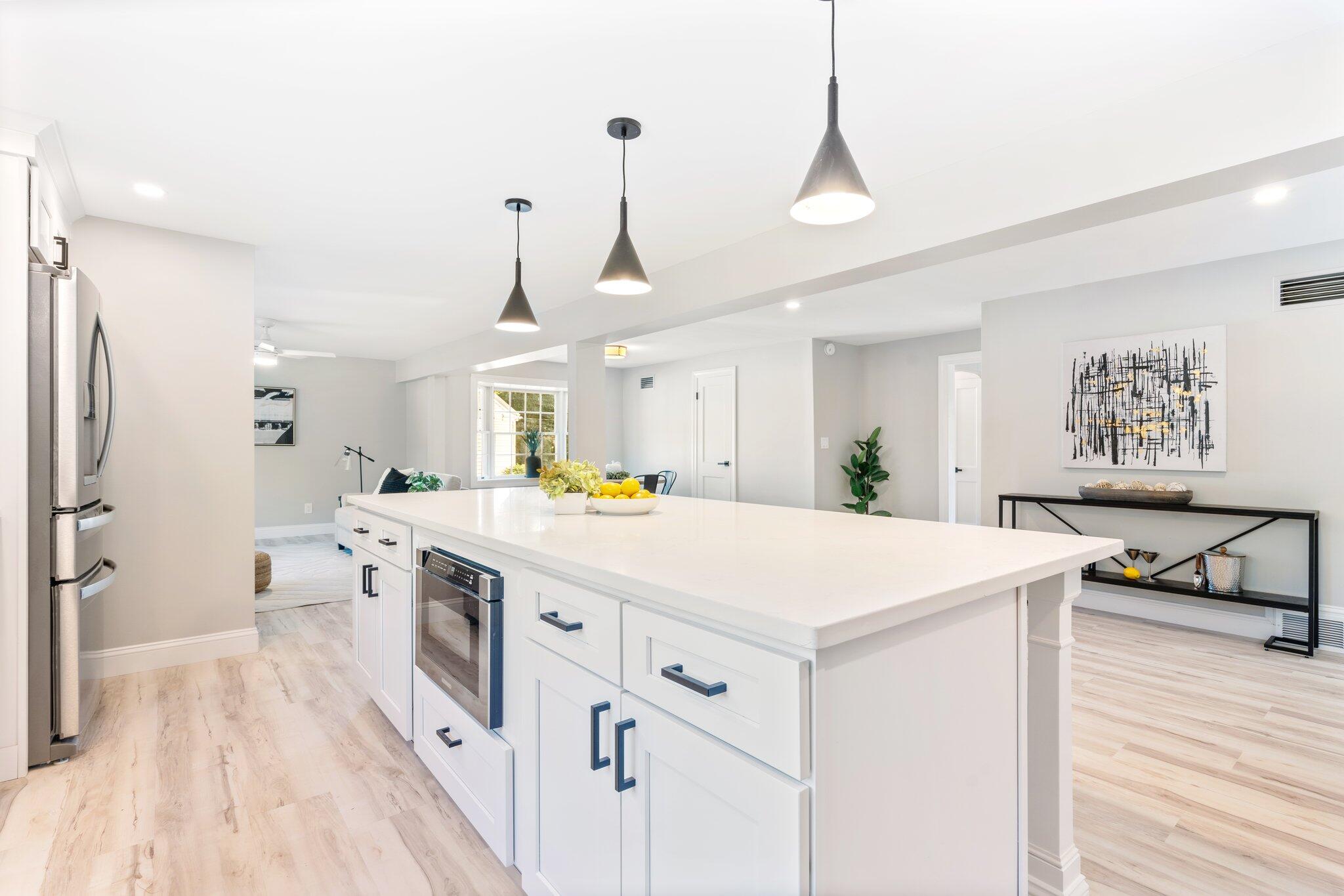 175 Carlson Street Westbrook, ME 04092 - Photo 11 of 93 14-web-or-mls-DSC03275