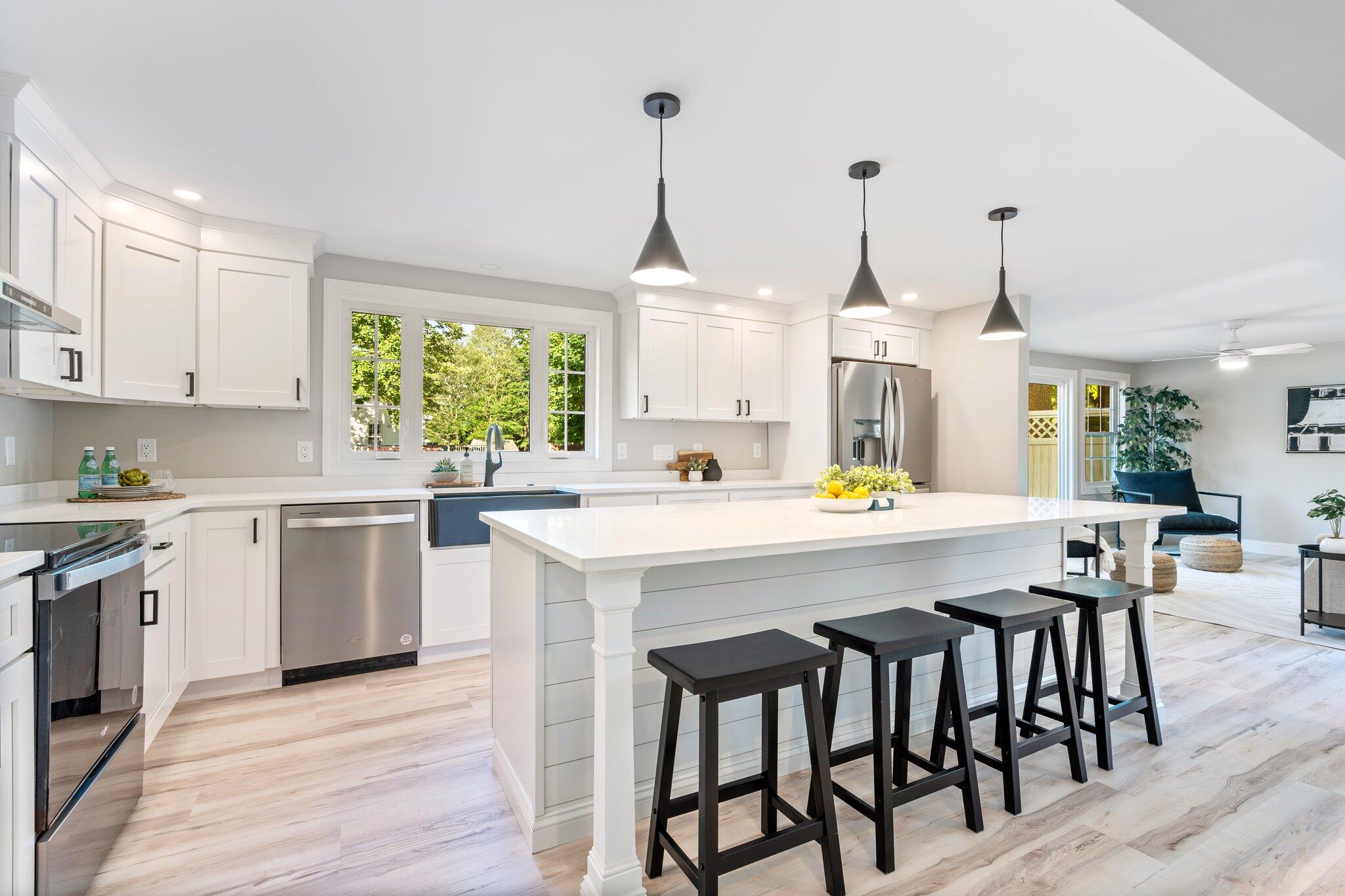 175 Carlson Street Westbrook, ME 04092 - Photo 12 of 93 15-web-or-mls-DSC03278