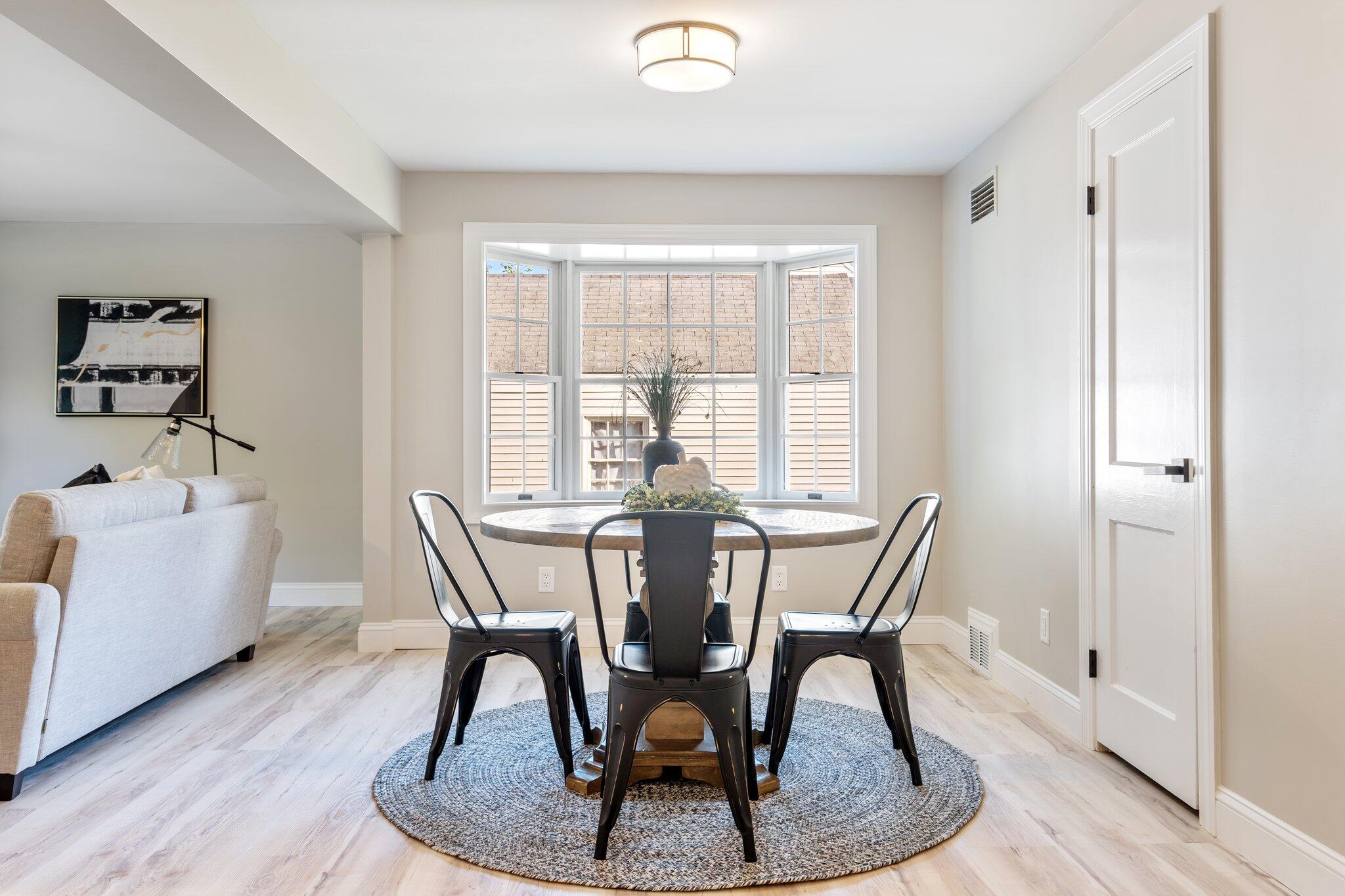 175 Carlson Street Westbrook, ME 04092 - Photo 13 of 93 16-web-or-mls-DSC03284