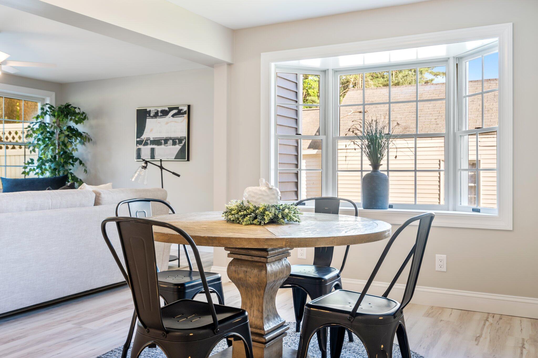 175 Carlson Street Westbrook, ME 04092 - Photo 14 of 93 17-web-or-mls-DSC03287