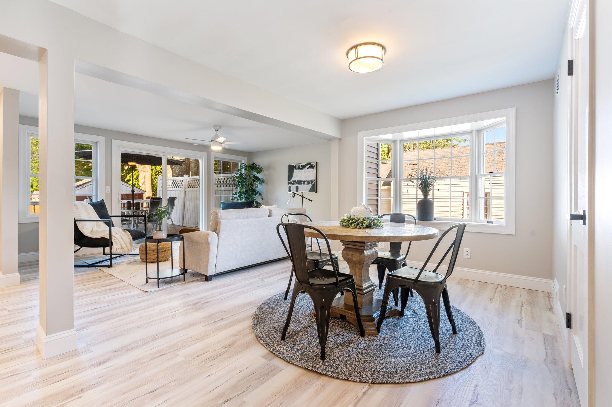 175 Carlson Street Westbrook, ME 04092 - Photo 15 of 93 18-web-or-mls-DSC03290