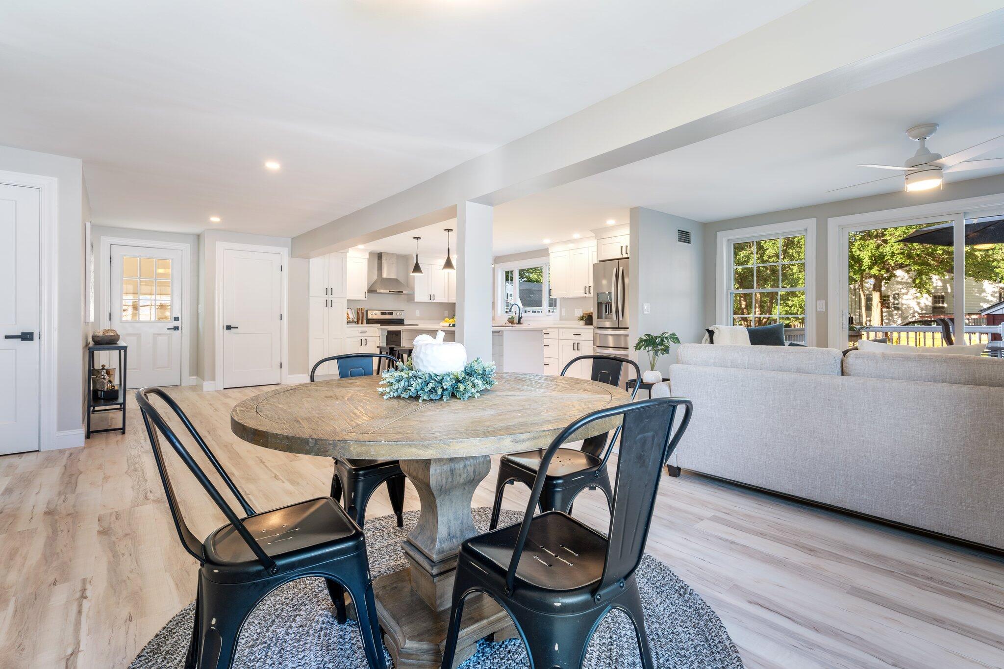 175 Carlson Street Westbrook, ME 04092 - Photo 16 of 93 19-web-or-mls-DSC03293