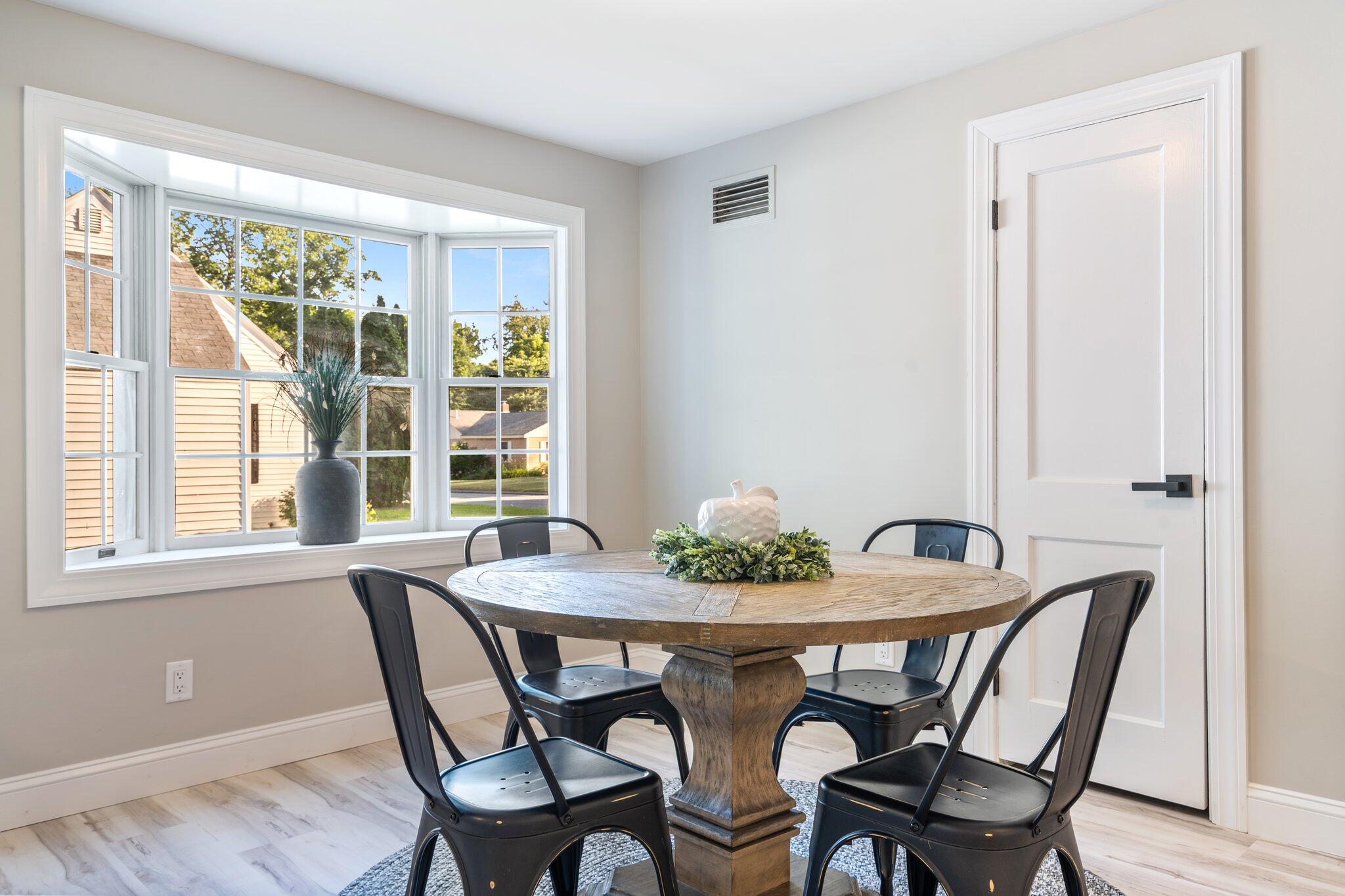 175 Carlson Street Westbrook, ME 04092 - Photo 17 of 93 21-web-or-mls-DSC03299