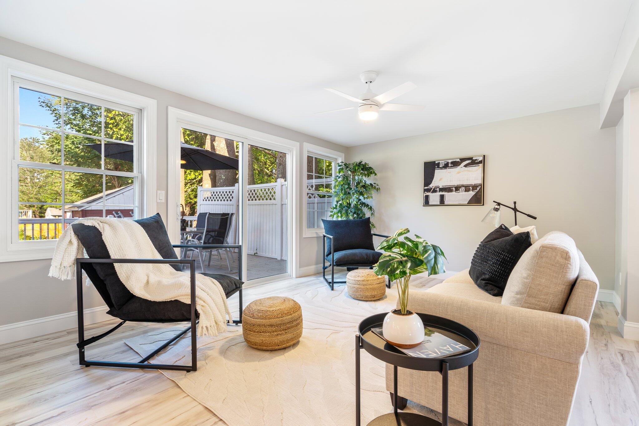 175 Carlson Street Westbrook, ME 04092 - Photo 18 of 93 22-web-or-mls-DSC03305