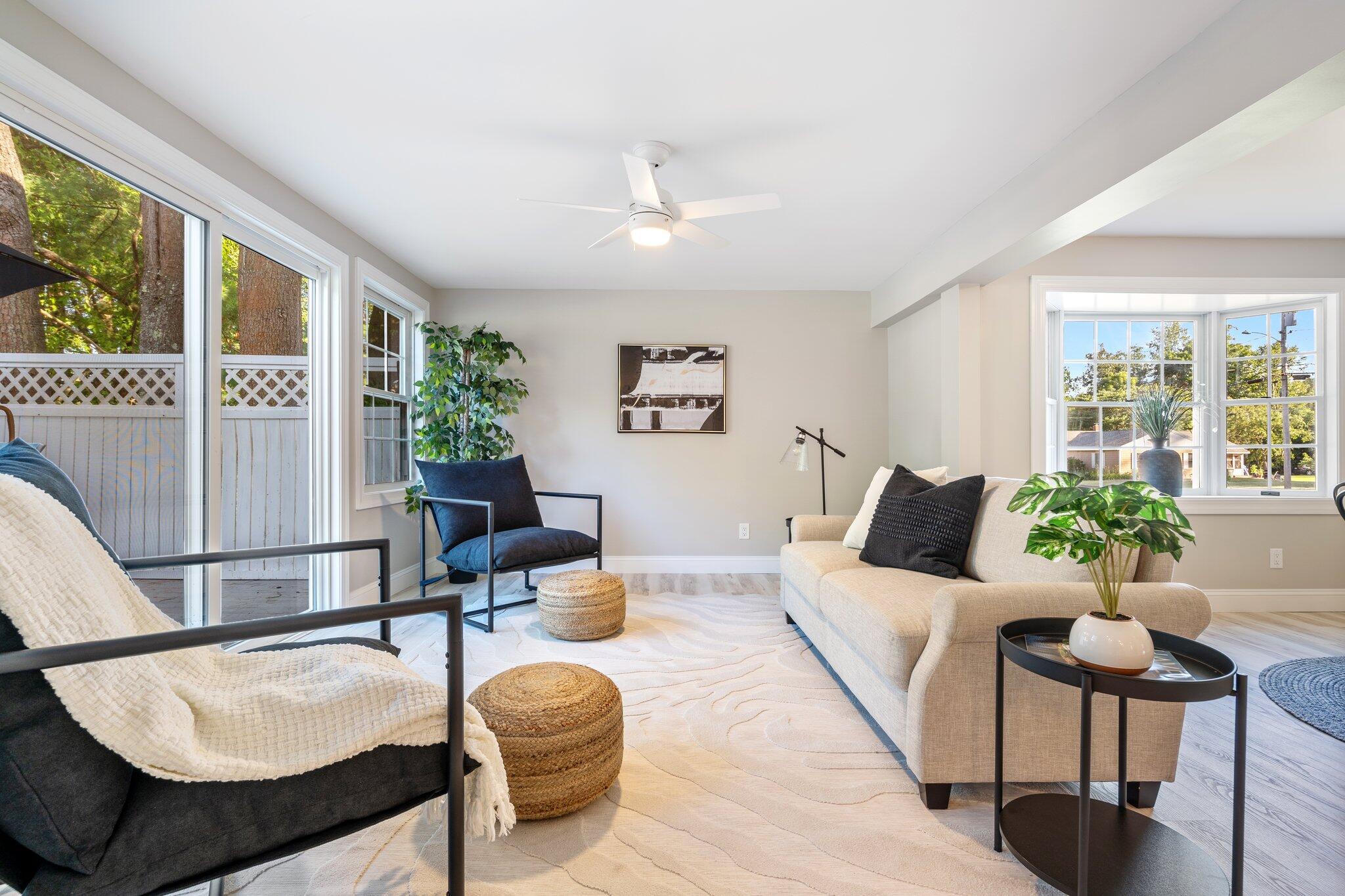 175 Carlson Street Westbrook, ME 04092 - Photo 19 of 93 23-web-or-mls-DSC03311