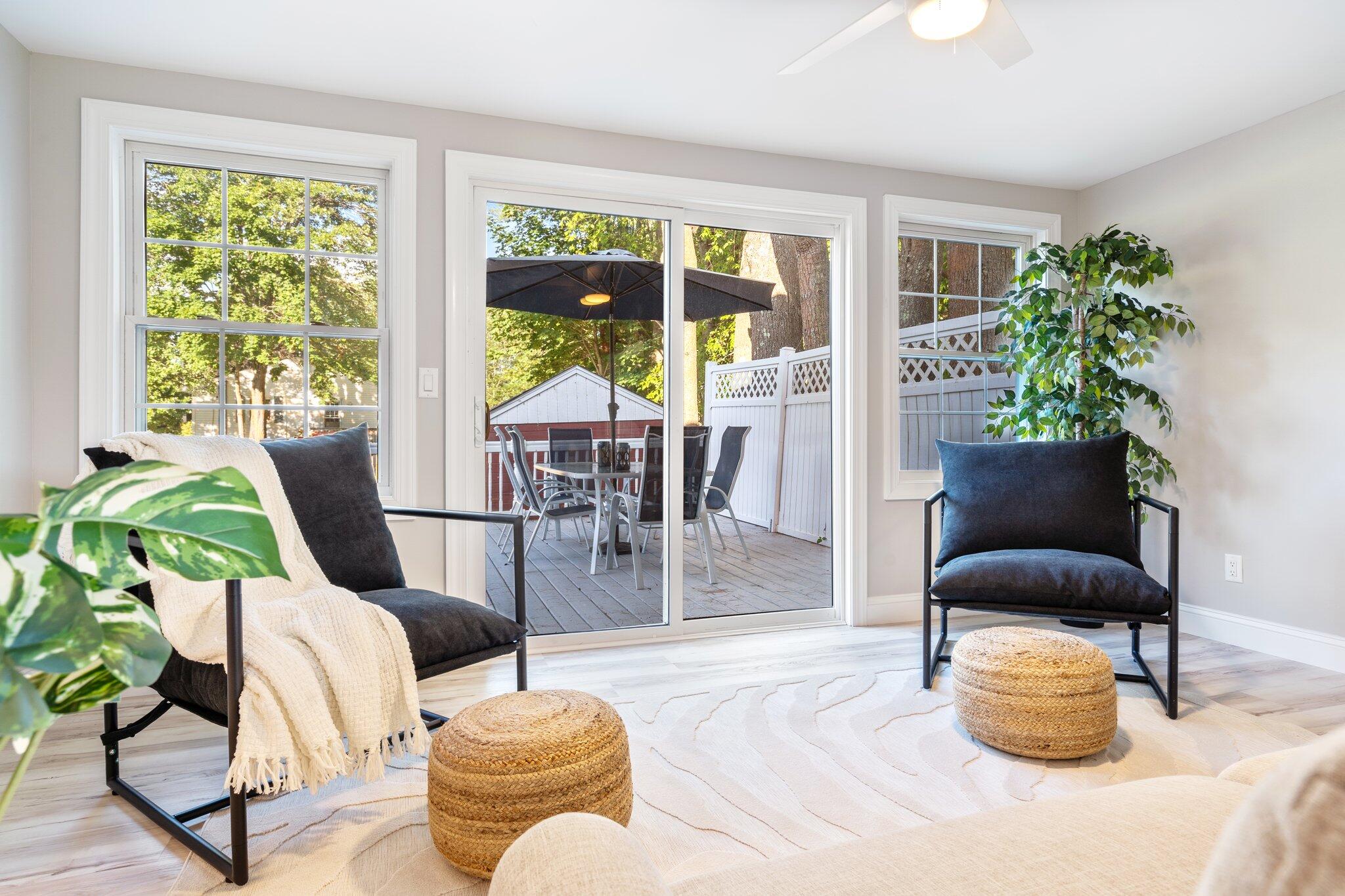 175 Carlson Street Westbrook, ME 04092 - Photo 20 of 93 24-web-or-mls-DSC03314