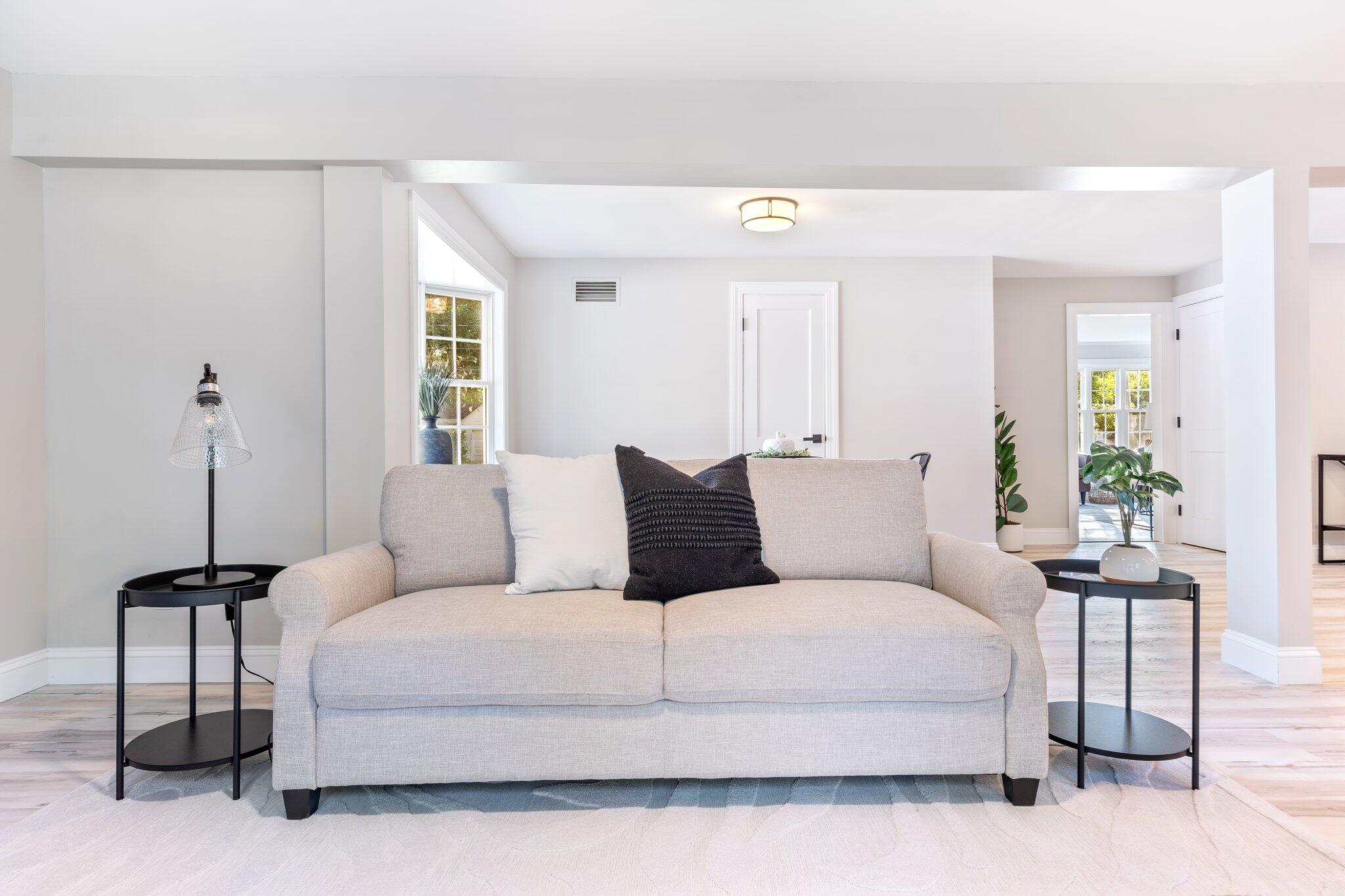 175 Carlson Street Westbrook, ME 04092 - Photo 21 of 93 25-web-or-mls-DSC03317