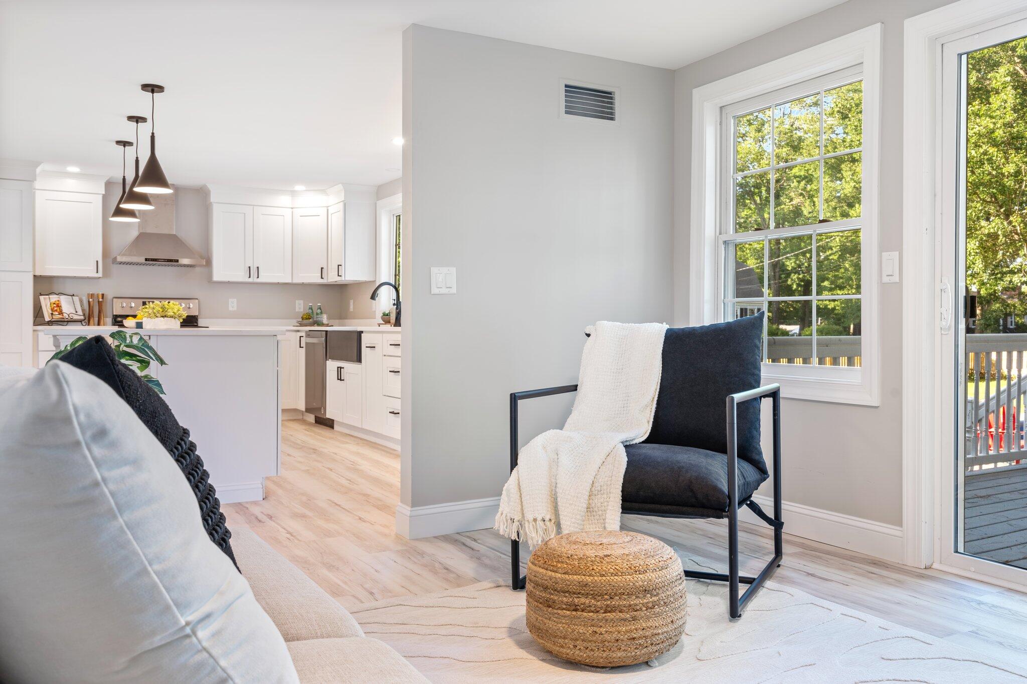 175 Carlson Street Westbrook, ME 04092 - Photo 22 of 93 26-web-or-mls-DSC03326