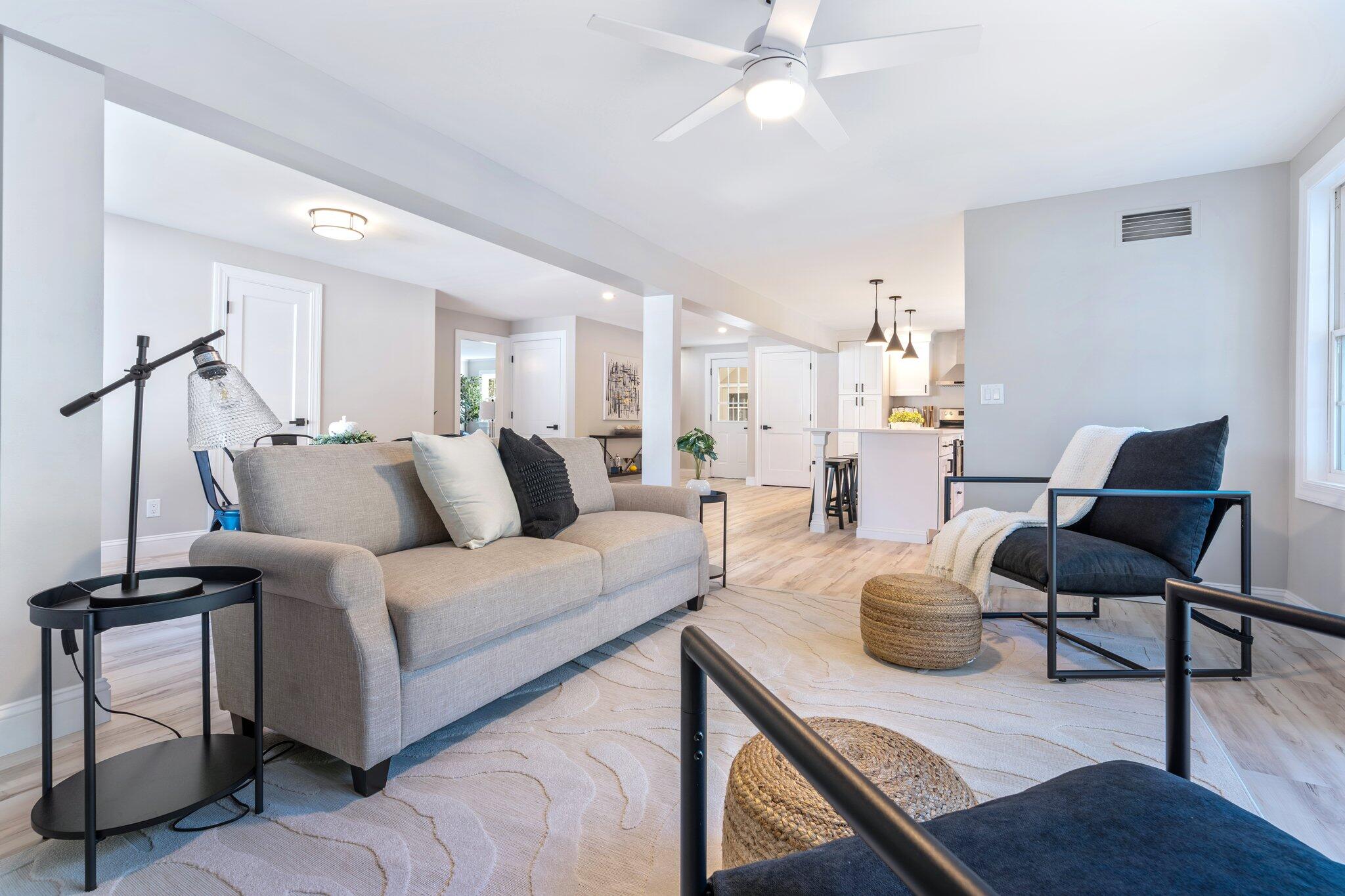 175 Carlson Street Westbrook, ME 04092 - Photo 23 of 93 27-web-or-mls-DSC03329