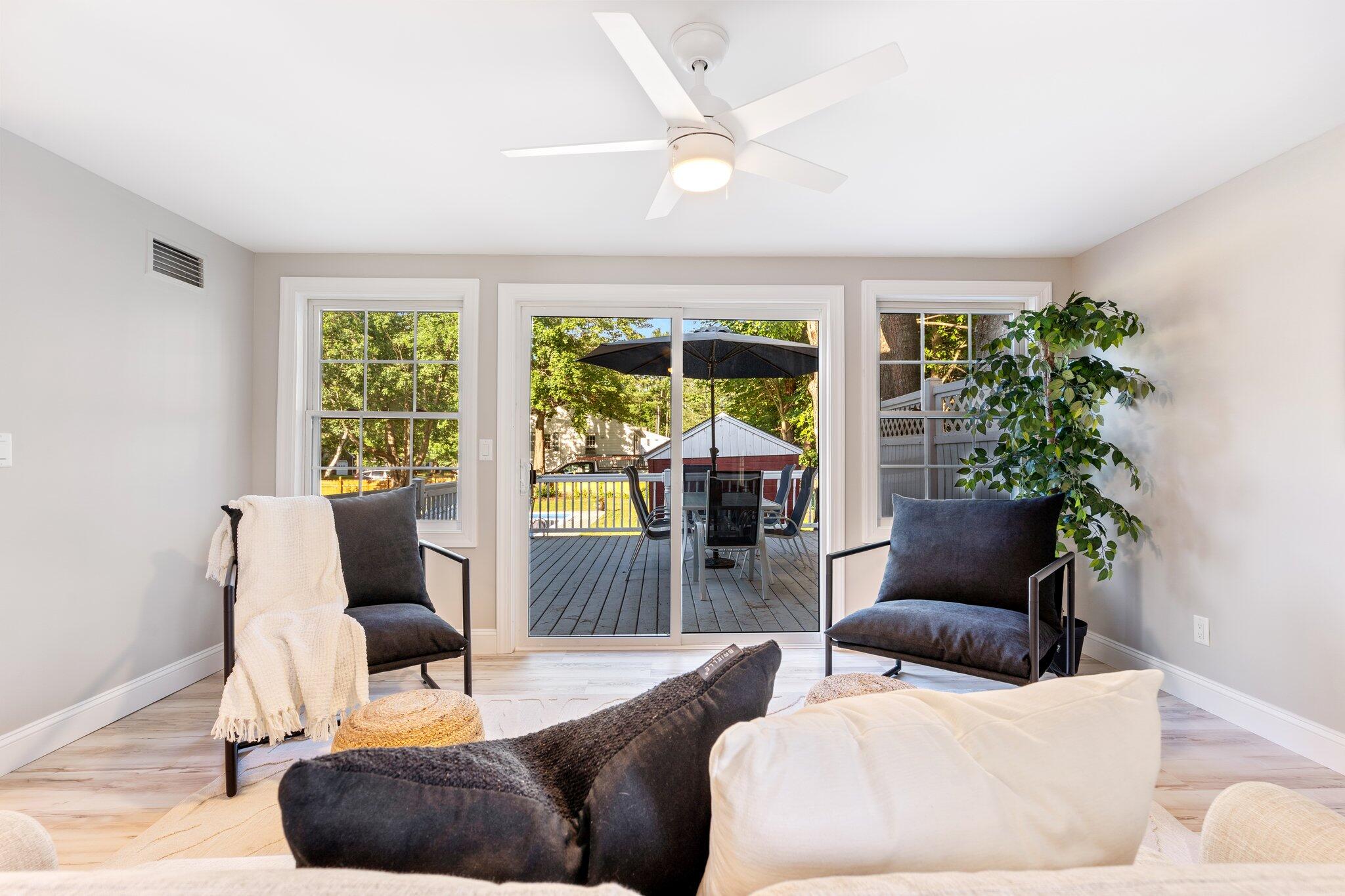 175 Carlson Street Westbrook, ME 04092 - Photo 24 of 93 20-web-or-mls-DSC03296