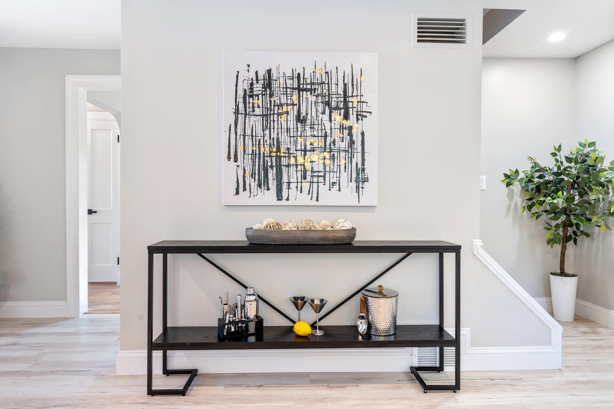 175 Carlson Street Westbrook, ME 04092 - Photo 25 of 93 28-web-or-mls-DSC03332