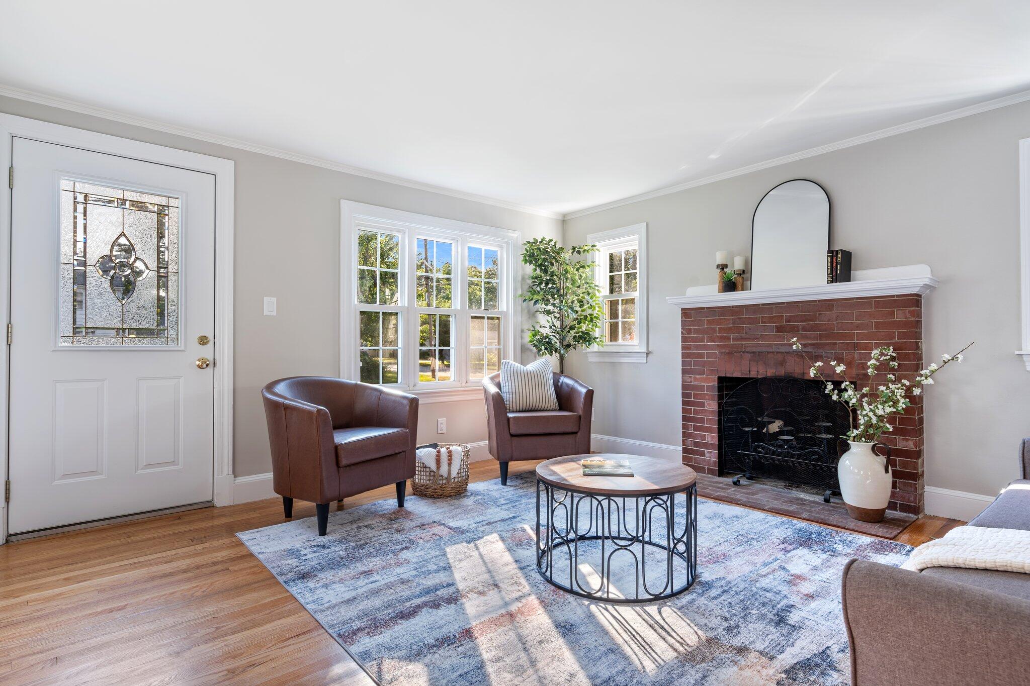 175 Carlson Street Westbrook, ME 04092 - Photo 26 of 93 29-web-or-mls-DSC03341