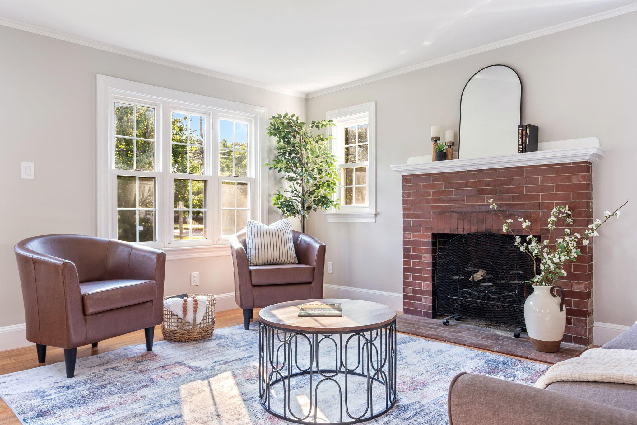 175 Carlson Street Westbrook, ME 04092 - Photo 27 of 93 30-web-or-mls-DSC03344