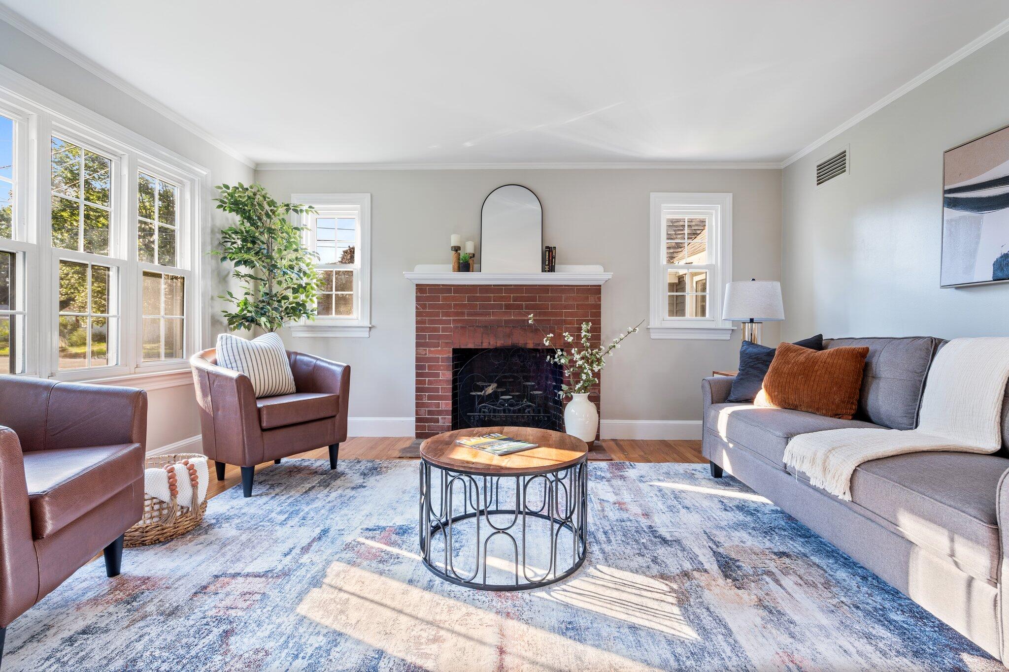 175 Carlson Street Westbrook, ME 04092 - Photo 28 of 93 31-web-or-mls-DSC03350