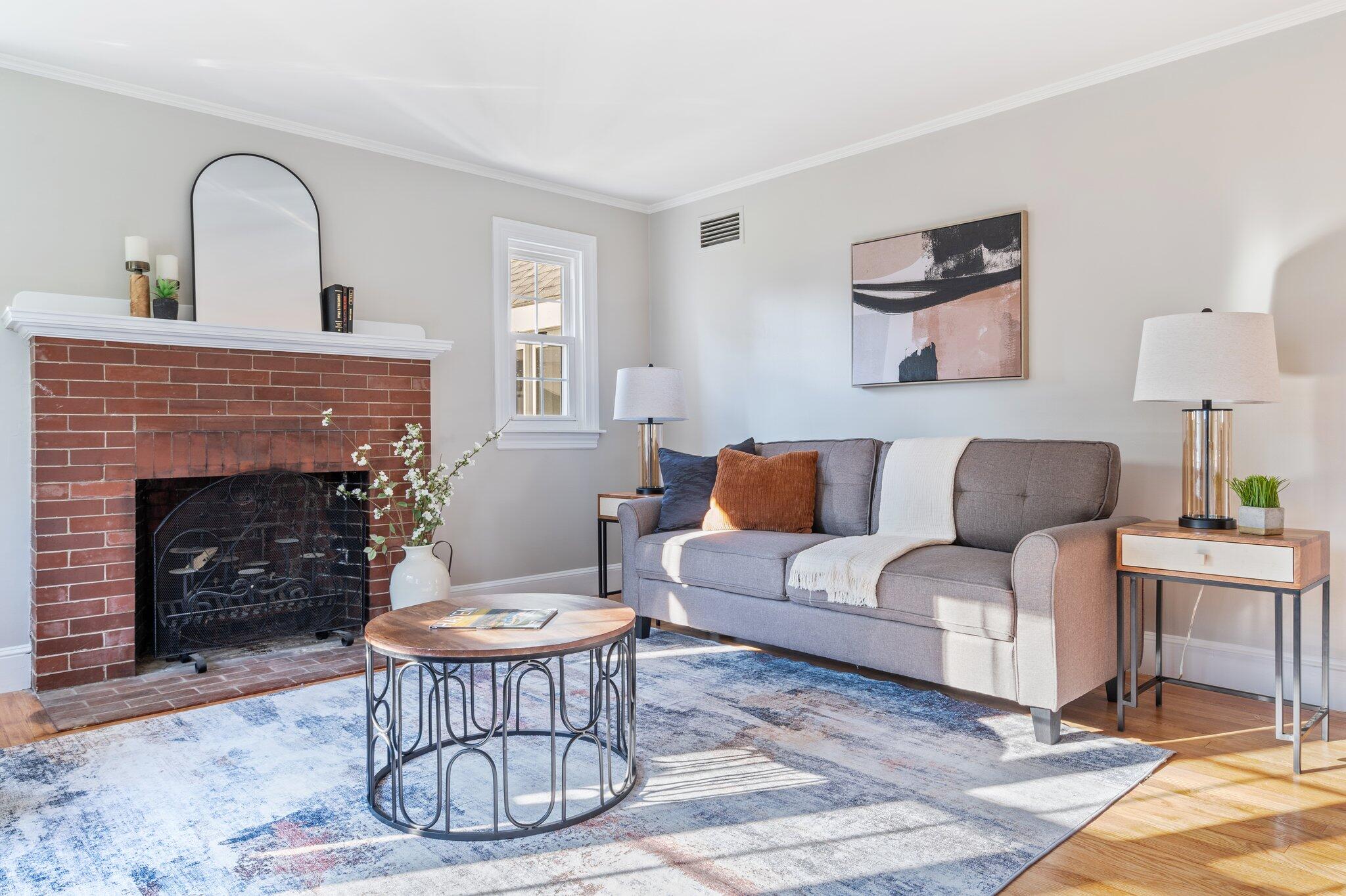 175 Carlson Street Westbrook, ME 04092 - Photo 29 of 93 32-web-or-mls-DSC03356