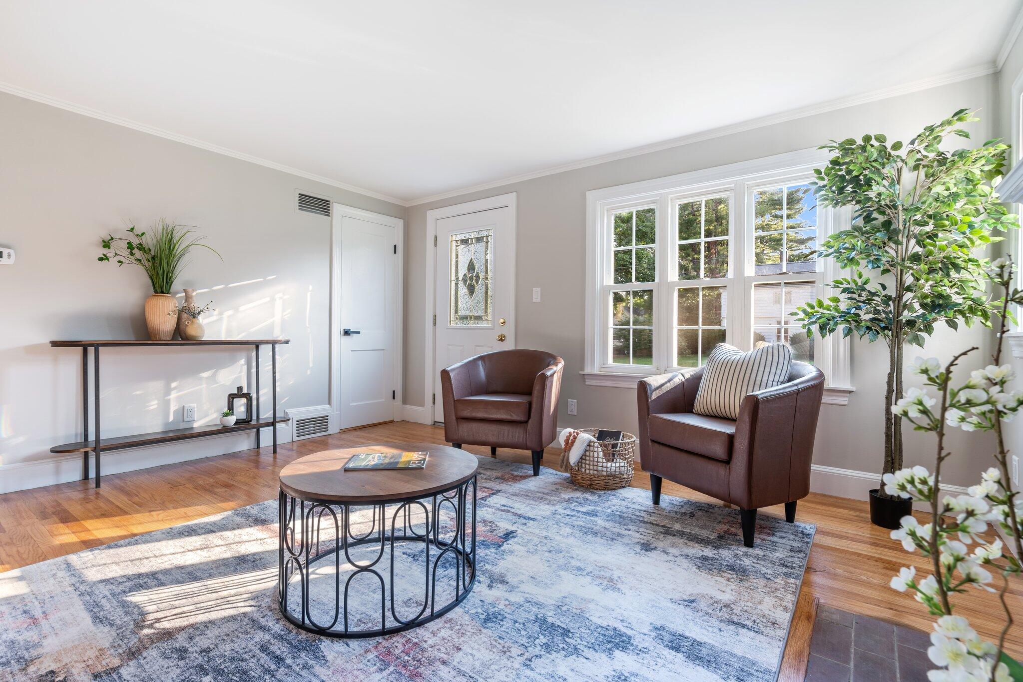 175 Carlson Street Westbrook, ME 04092 - Photo 30 of 93 33-web-or-mls-DSC03359