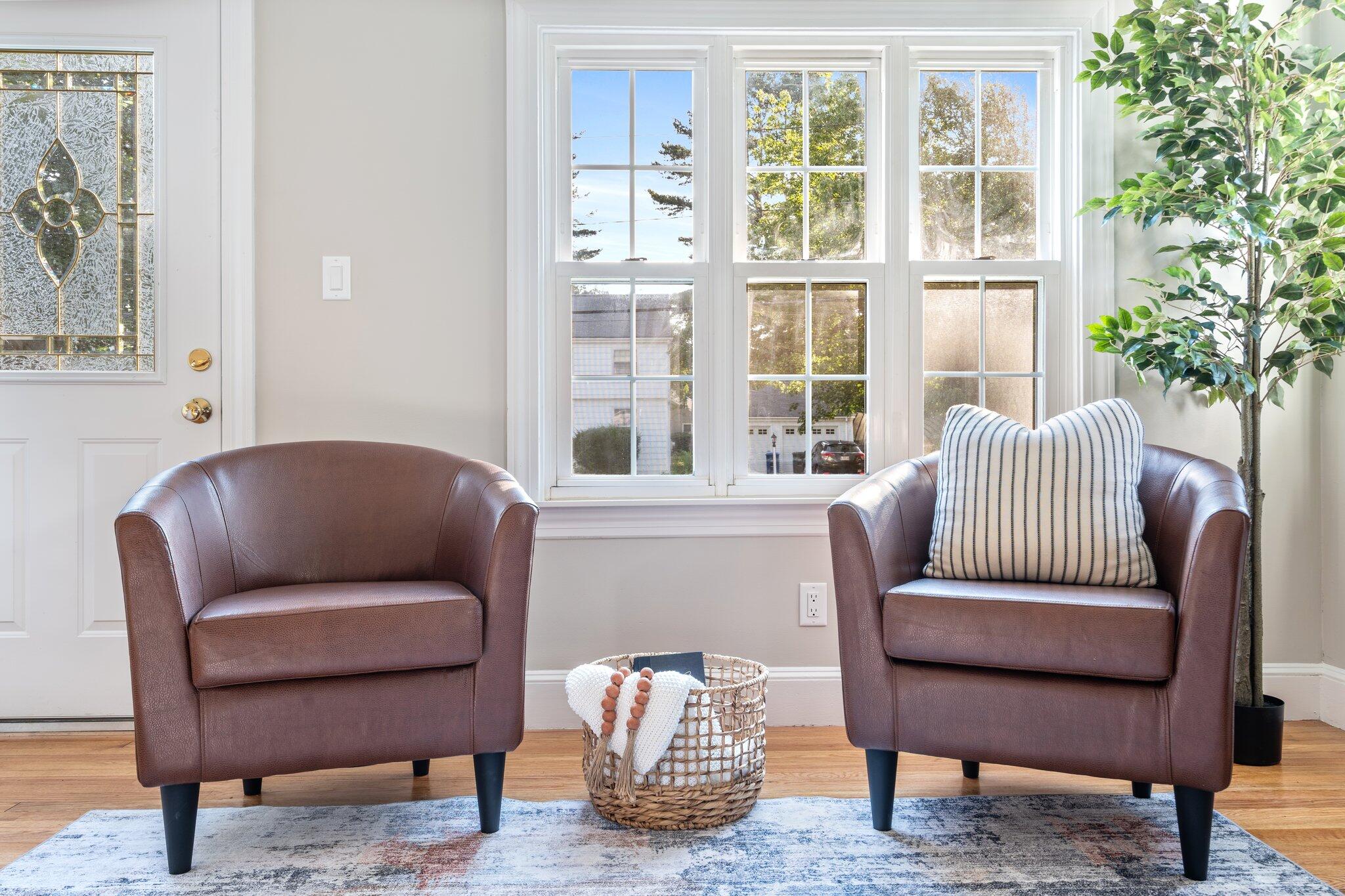 175 Carlson Street Westbrook, ME 04092 - Photo 31 of 93 35-web-or-mls-DSC03365