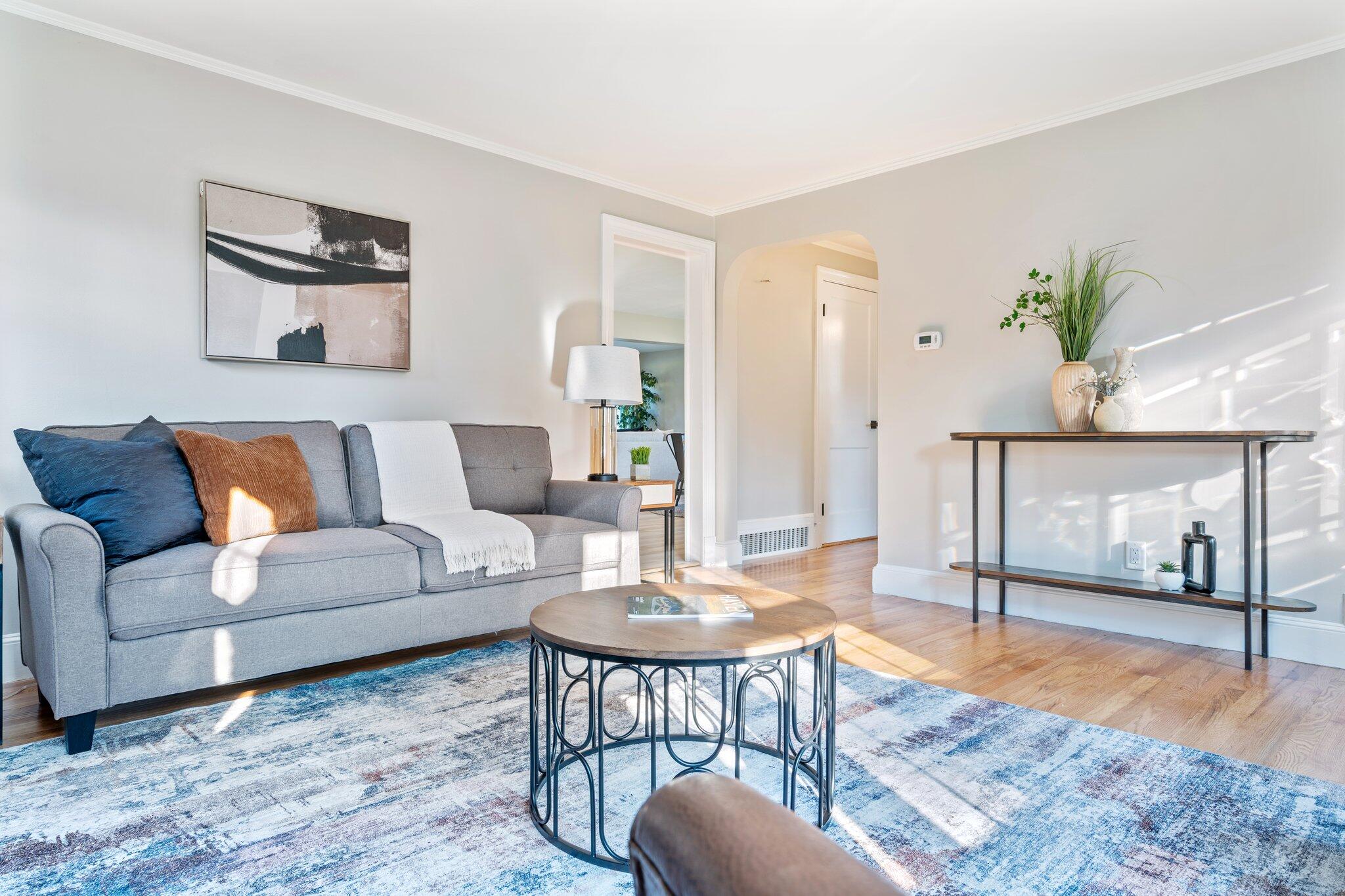 175 Carlson Street Westbrook, ME 04092 - Photo 32 of 93 37-web-or-mls-DSC03374