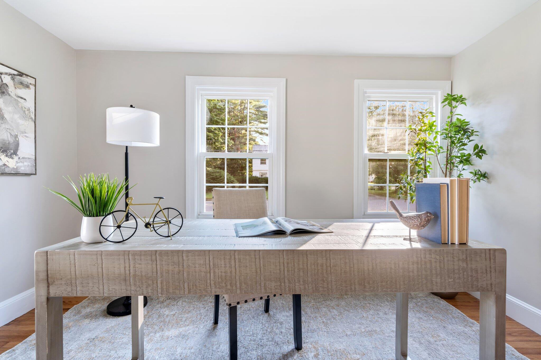 175 Carlson Street Westbrook, ME 04092 - Photo 35 of 93 40-web-or-mls-DSC03398