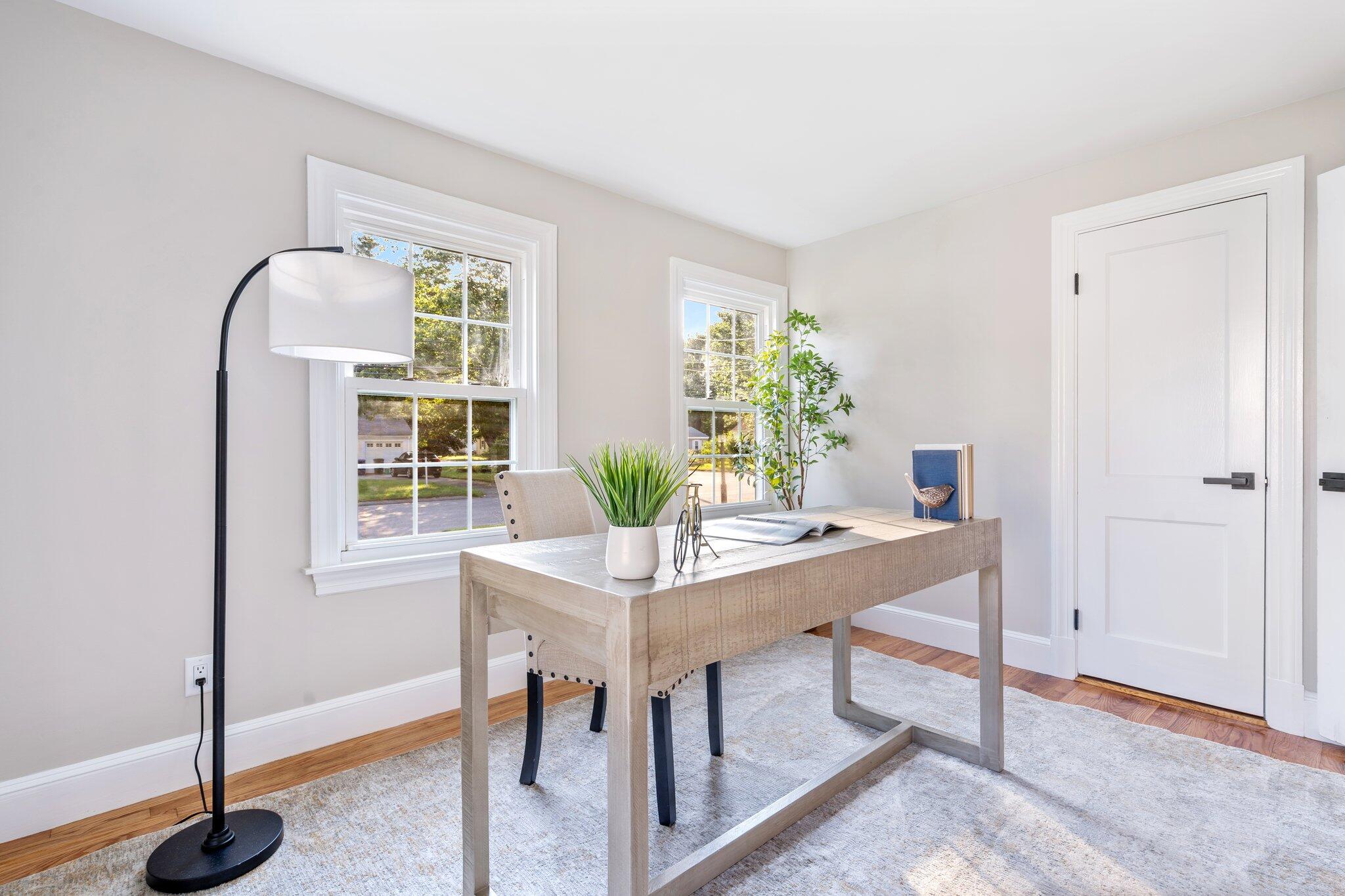 175 Carlson Street Westbrook, ME 04092 - Photo 36 of 93 41-web-or-mls-DSC03404