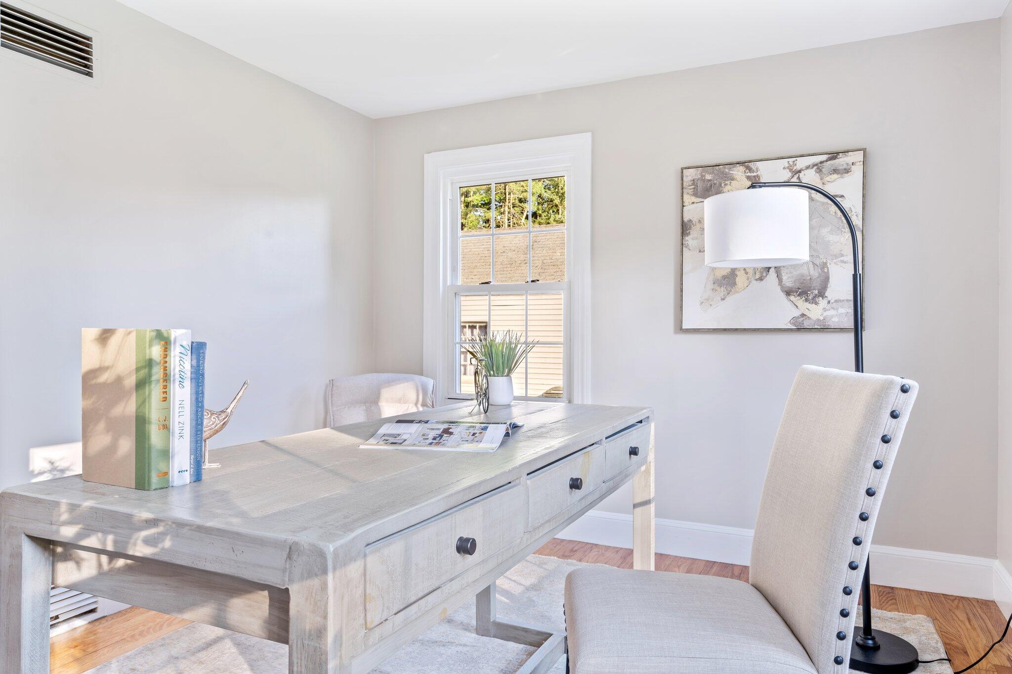 175 Carlson Street Westbrook, ME 04092 - Photo 37 of 93 42-web-or-mls-DSC03413