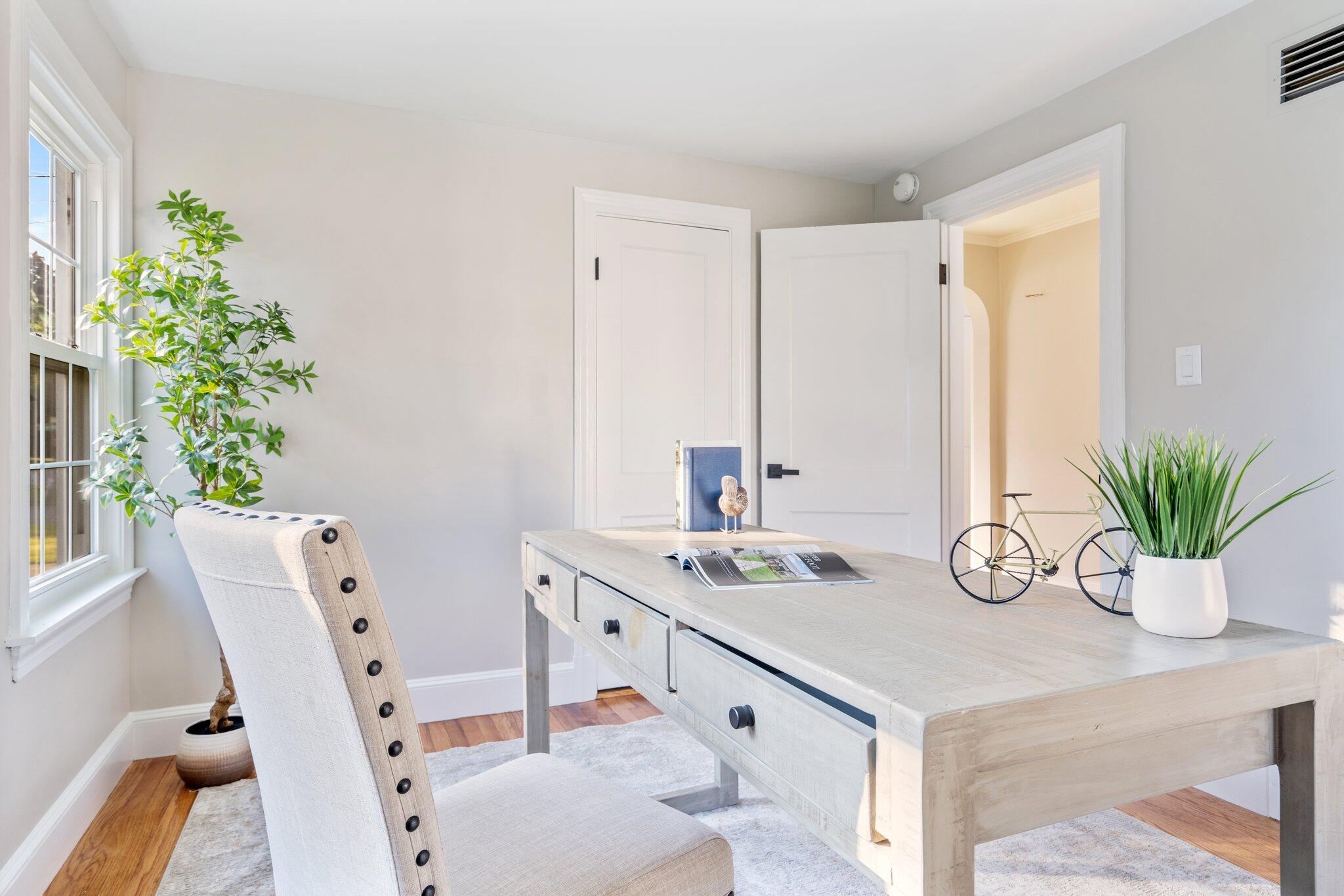 175 Carlson Street Westbrook, ME 04092 - Photo 38 of 93 43-web-or-mls-DSC03425