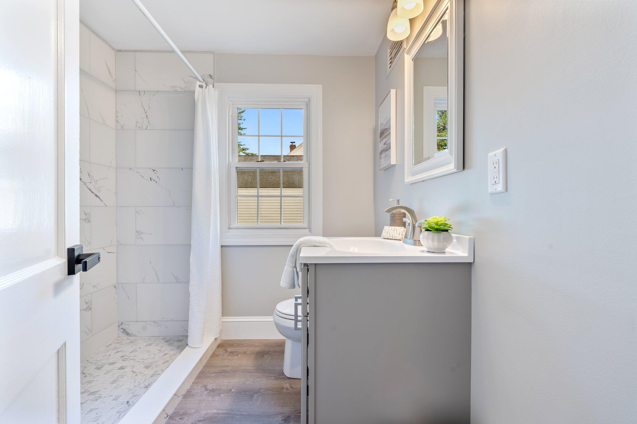 175 Carlson Street Westbrook, ME 04092 - Photo 39 of 93 45-web-or-mls-DSC03431