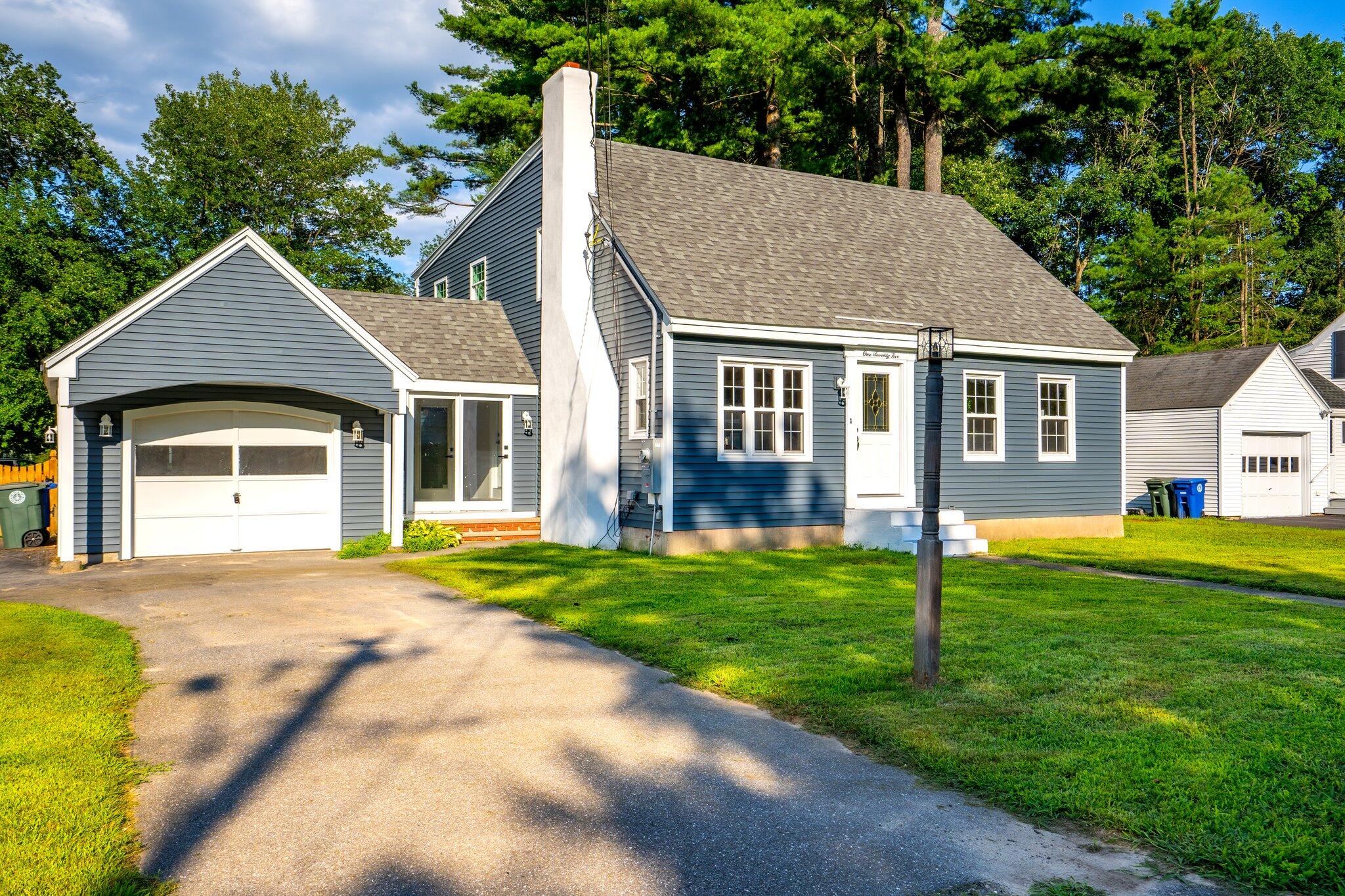 175 Carlson Street Westbrook, ME 04092 - Photo 3 of 93 5-web-or-mls-DSC03222
