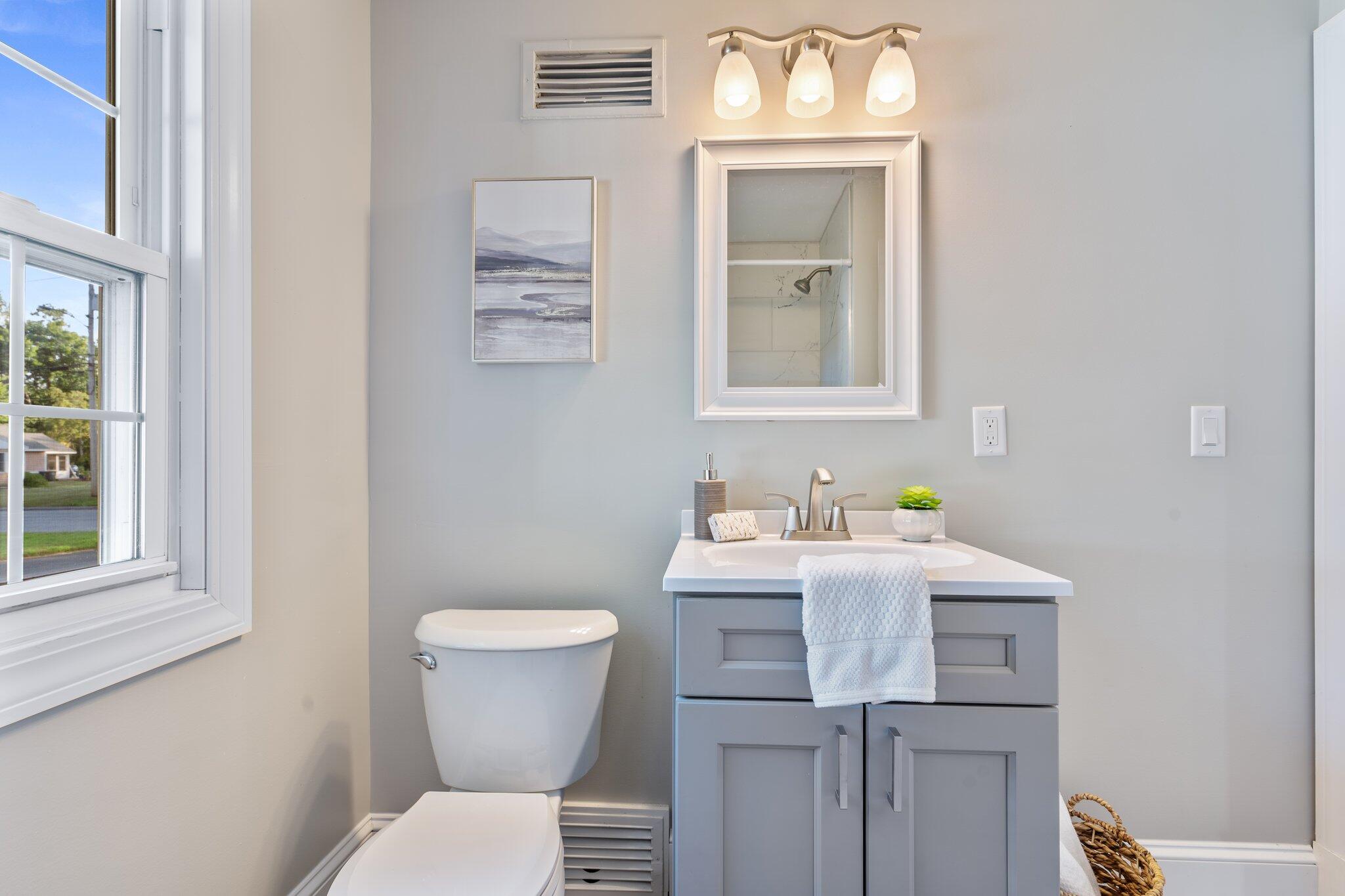 175 Carlson Street Westbrook, ME 04092 - Photo 40 of 93 46-web-or-mls-DSC03437