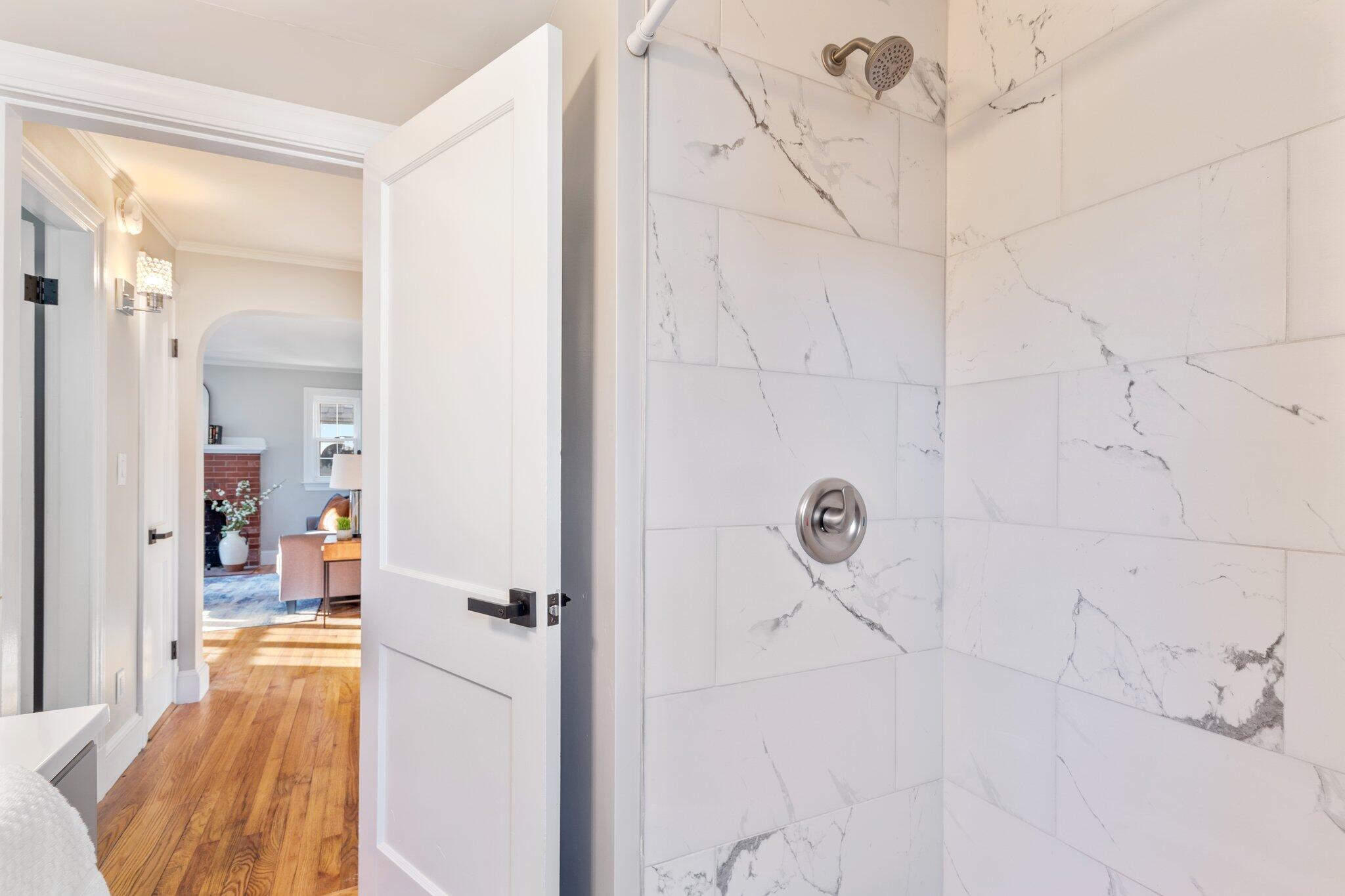 175 Carlson Street Westbrook, ME 04092 - Photo 41 of 93 47-web-or-mls-DSC03434