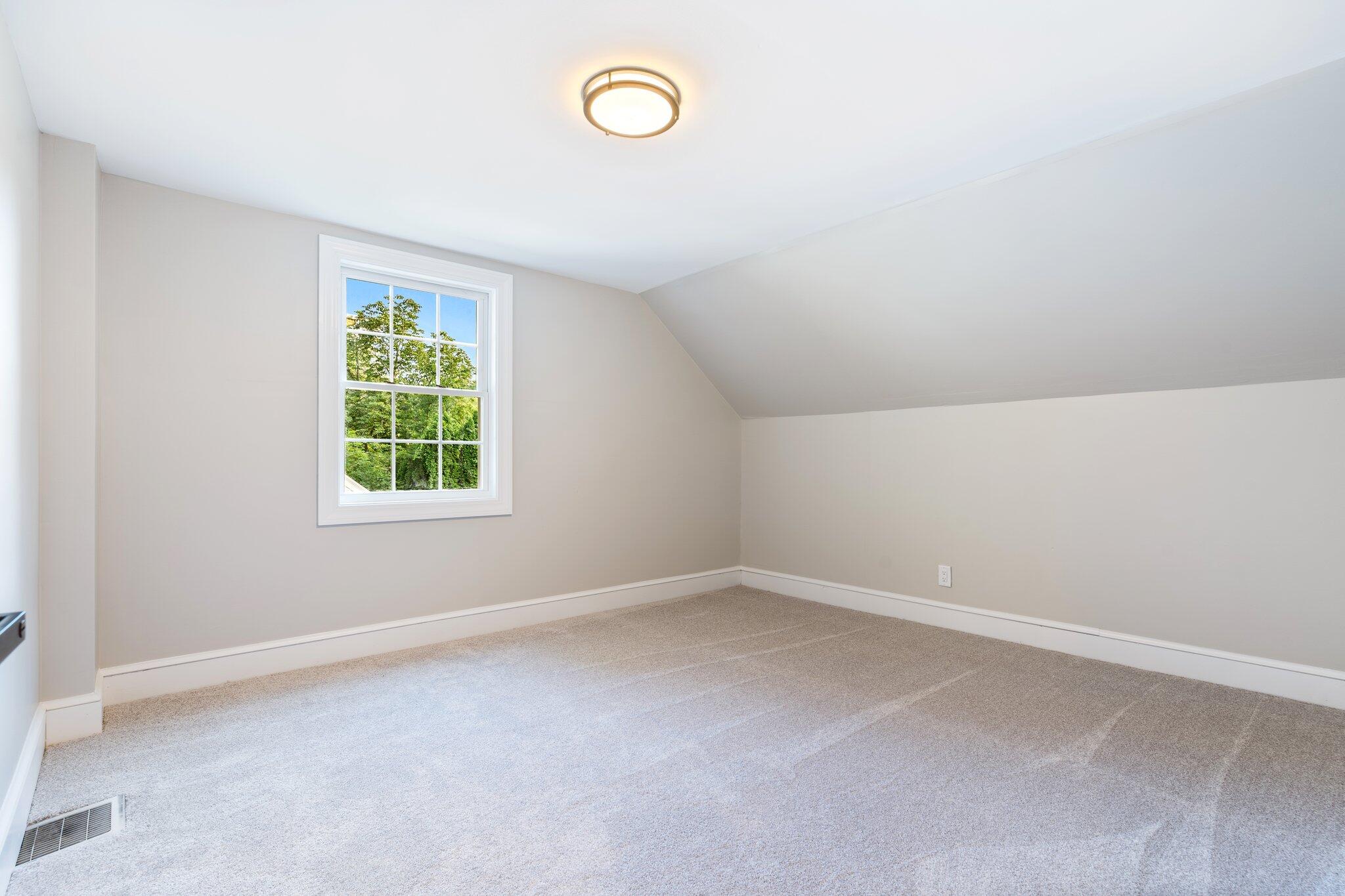 175 Carlson Street Westbrook, ME 04092 - Photo 42 of 93 48-web-or-mls-DSC03443