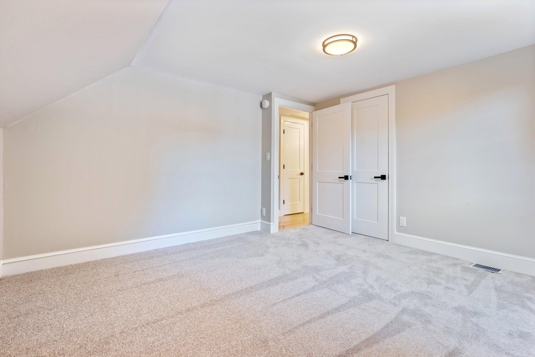 175 Carlson Street Westbrook, ME 04092 - Photo 43 of 93 49-web-or-mls-DSC03452