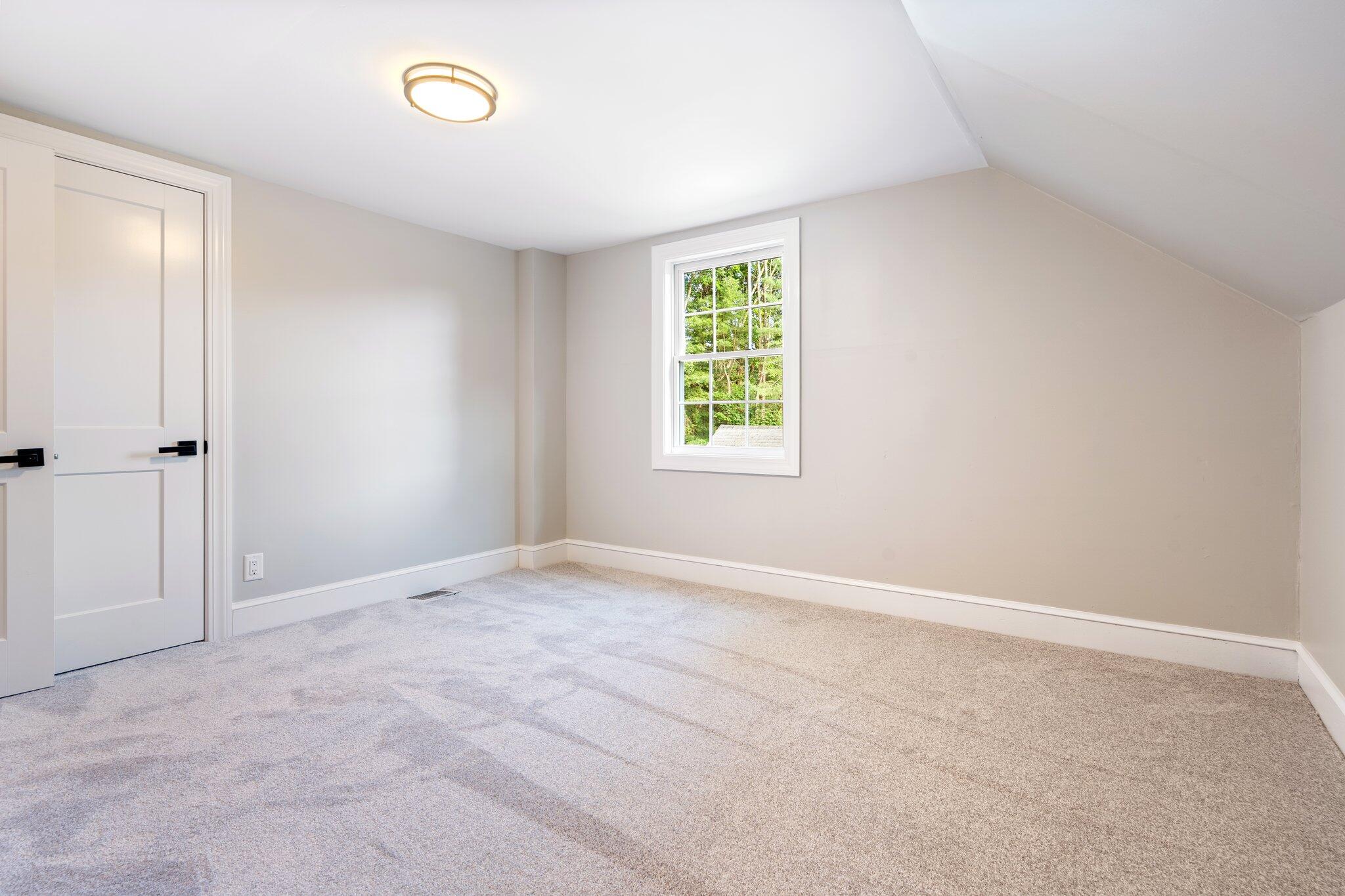 175 Carlson Street Westbrook, ME 04092 - Photo 44 of 93 50-web-or-mls-DSC03458