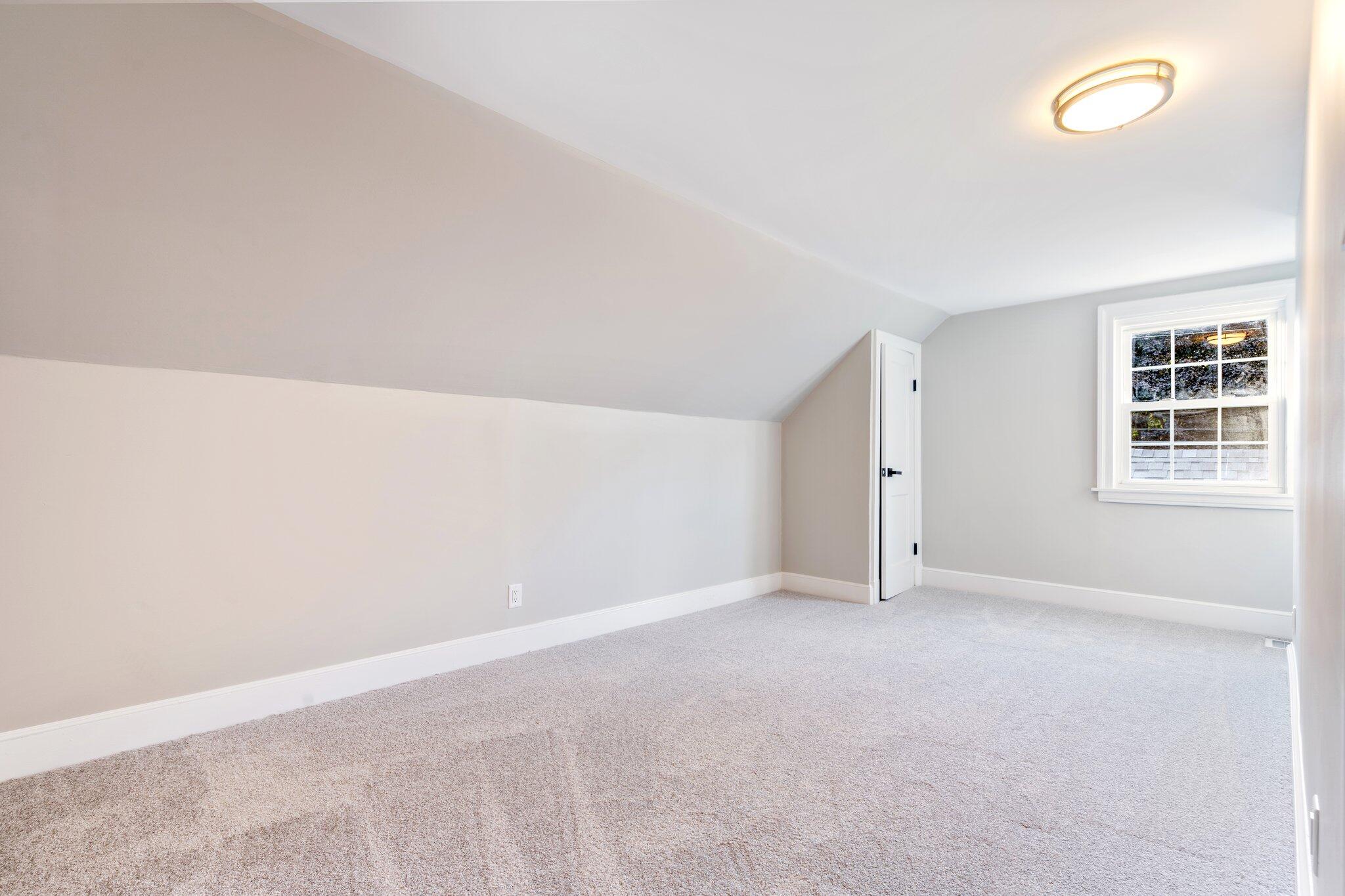 175 Carlson Street Westbrook, ME 04092 - Photo 45 of 93 68-web-or-mls-DSC03533