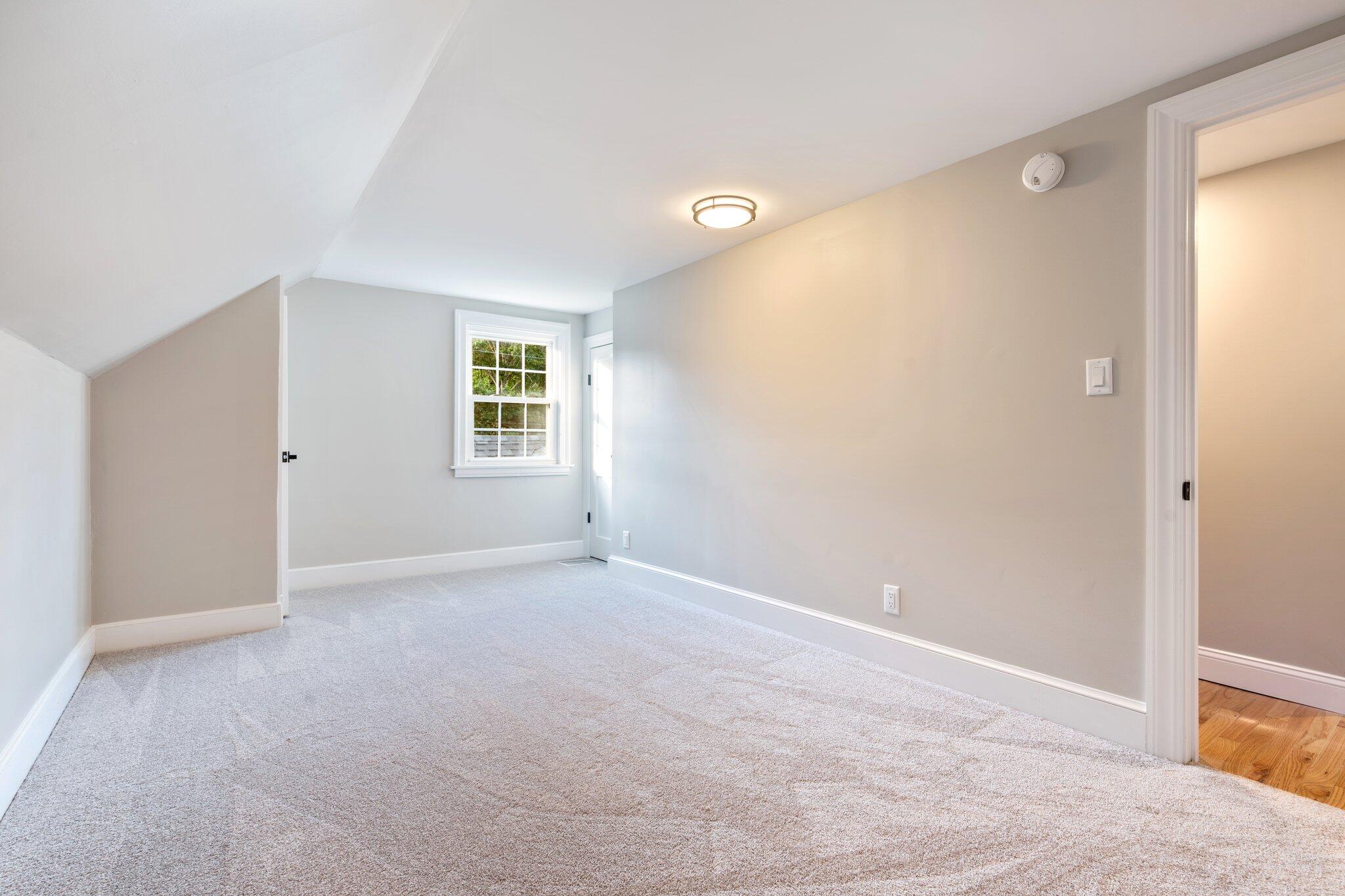 175 Carlson Street Westbrook, ME 04092 - Photo 46 of 93 69-web-or-mls-DSC03542