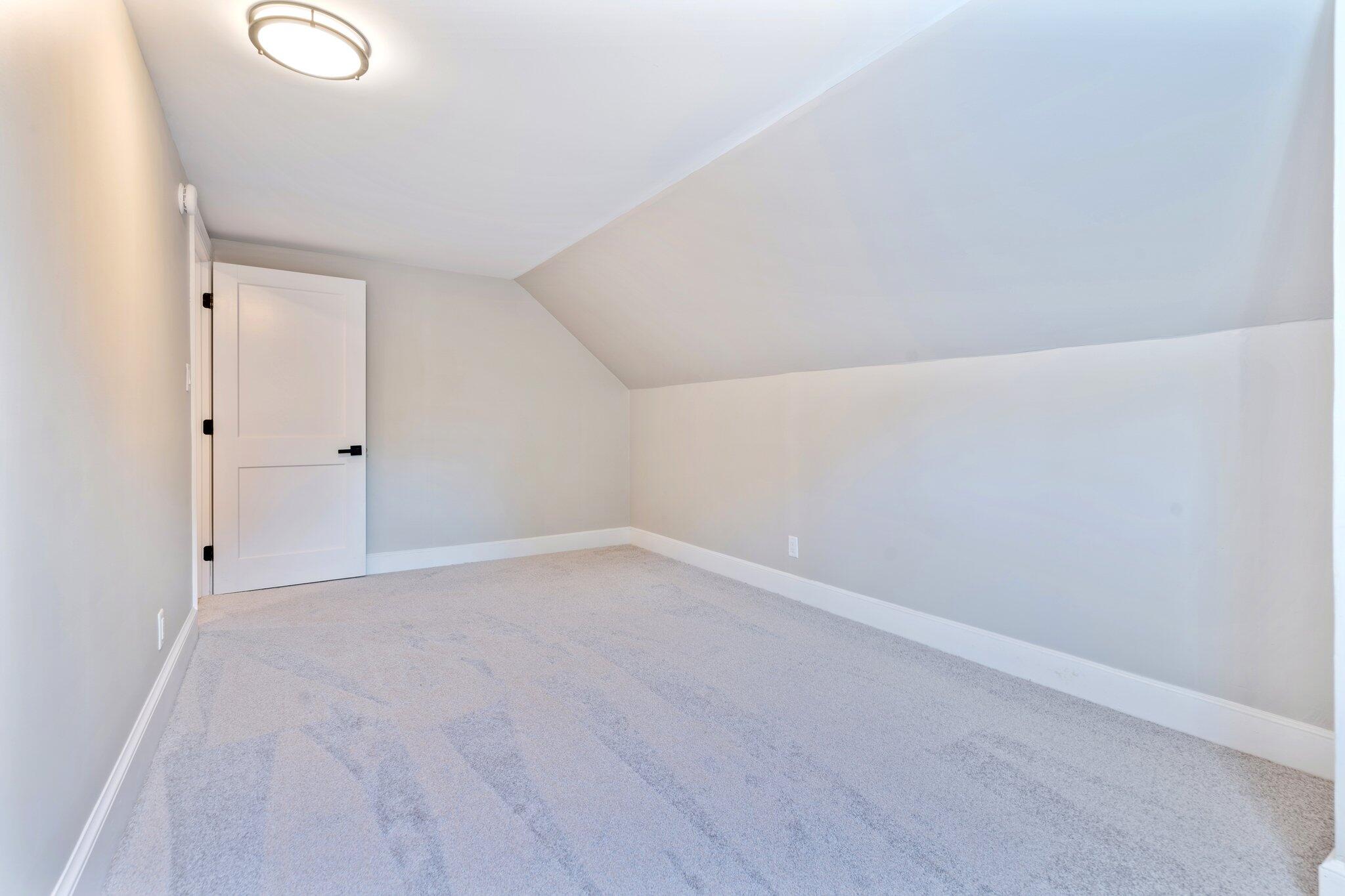 175 Carlson Street Westbrook, ME 04092 - Photo 47 of 93 70-web-or-mls-DSC03548