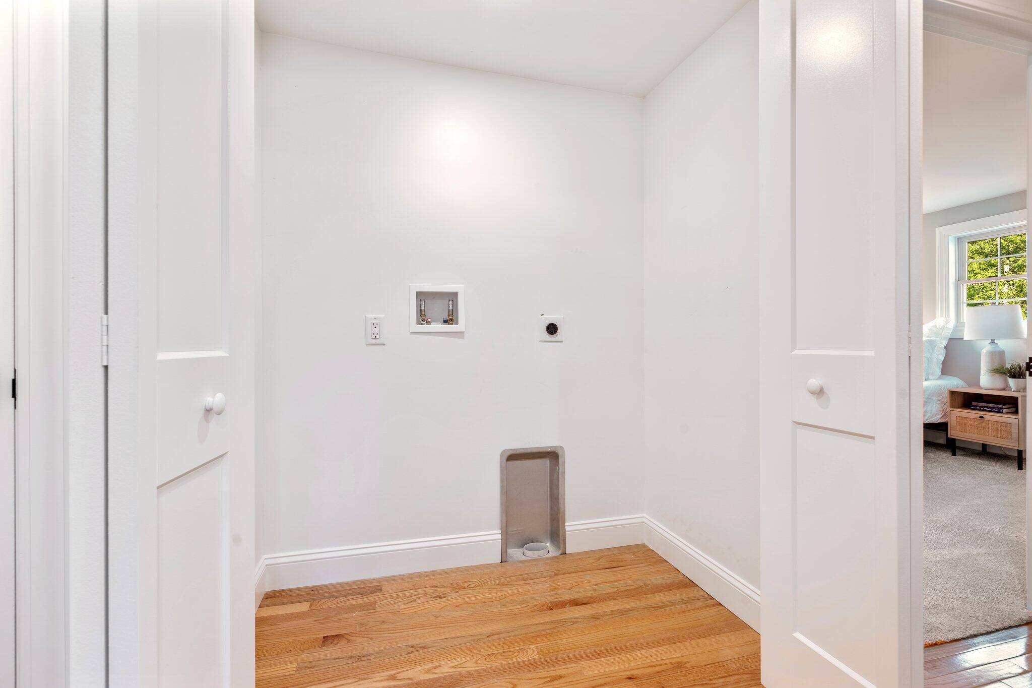 175 Carlson Street Westbrook, ME 04092 - Photo 48 of 93 65-web-or-mls-DSC03521