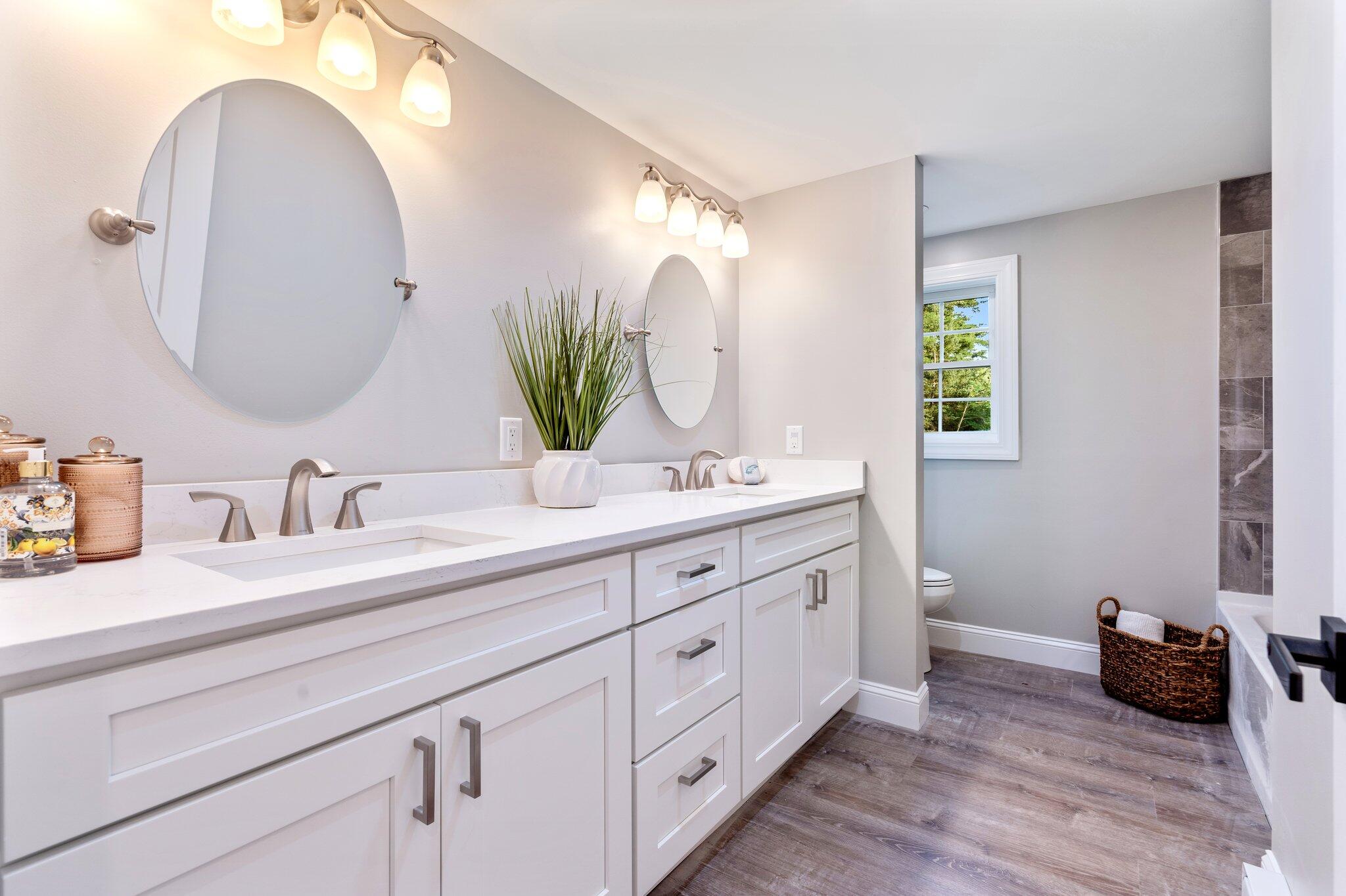 175 Carlson Street Westbrook, ME 04092 - Photo 49 of 93 66-web-or-mls-DSC03522