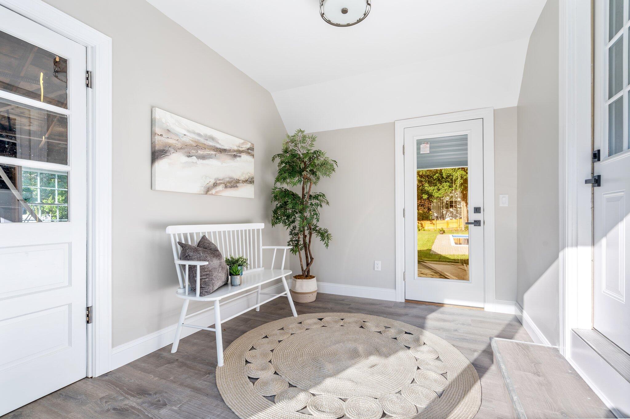 175 Carlson Street Westbrook, ME 04092 - Photo 4 of 93 6-web-or-mls-DSC03230