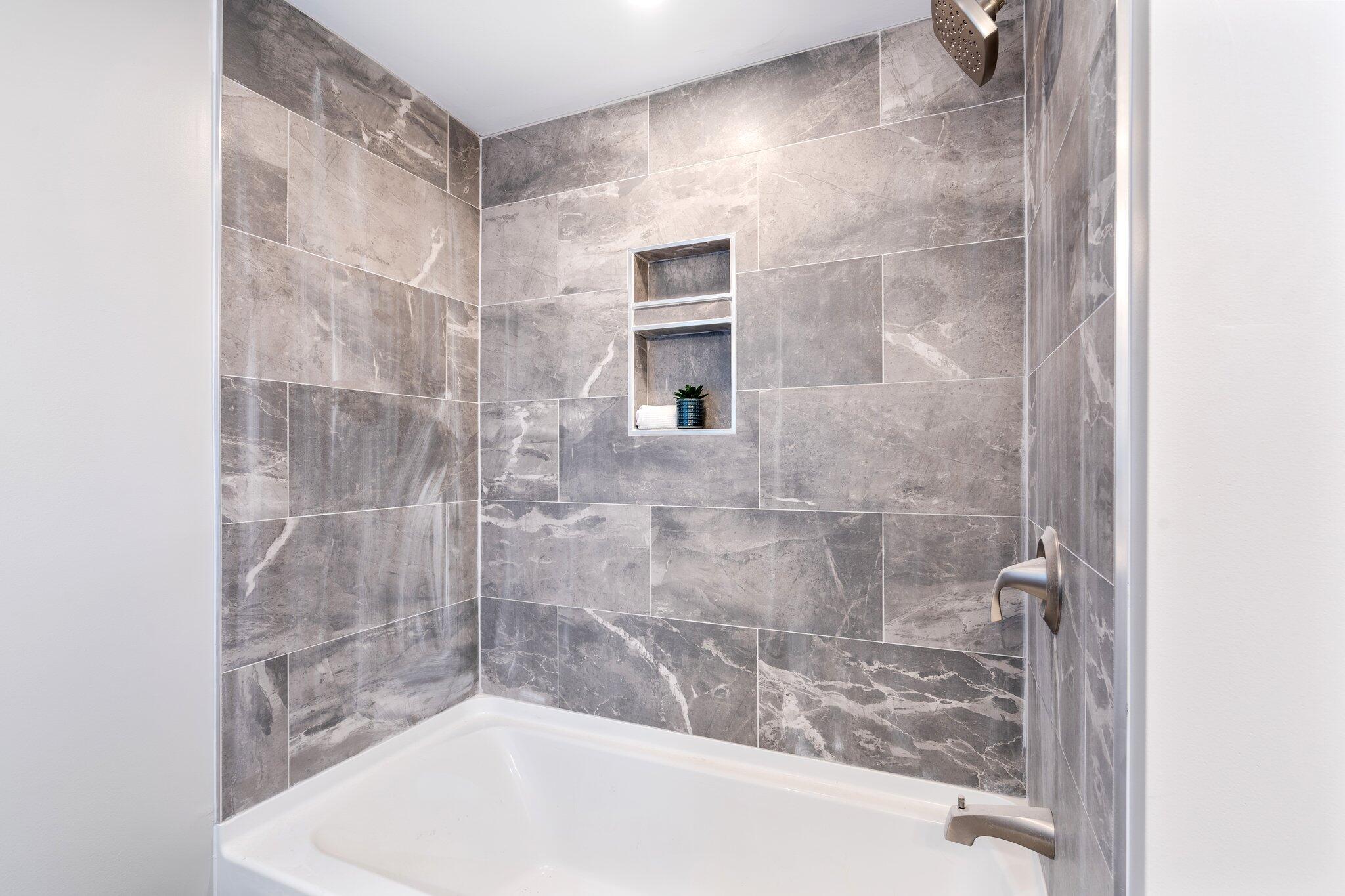 175 Carlson Street Westbrook, ME 04092 - Photo 50 of 93 67-web-or-mls-DSC03527