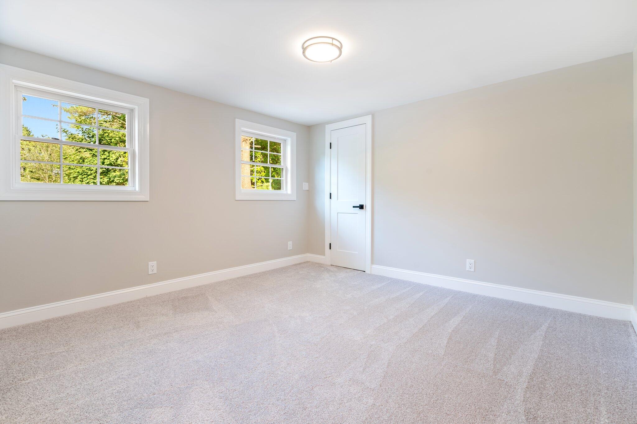 175 Carlson Street Westbrook, ME 04092 - Photo 51 of 93 63-web-or-mls-DSC03515