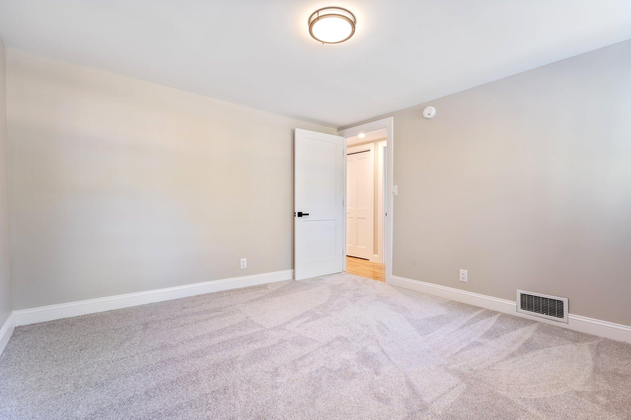 175 Carlson Street Westbrook, ME 04092 - Photo 52 of 93 64-web-or-mls-DSC03518