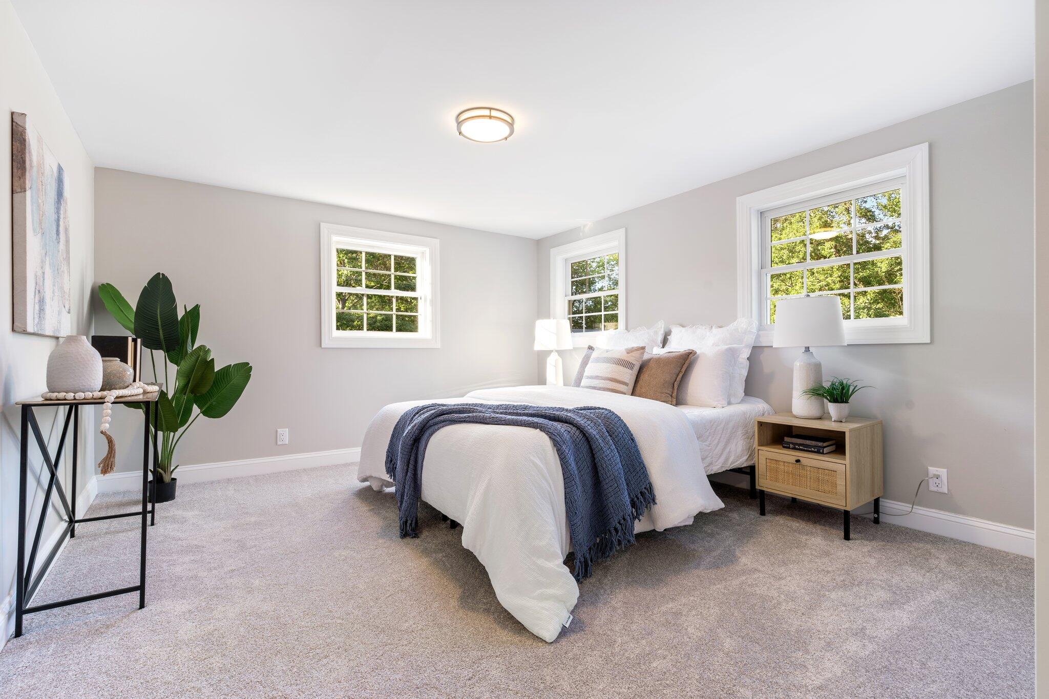 175 Carlson Street Westbrook, ME 04092 - Photo 53 of 93 51-web-or-mls-DSC03464