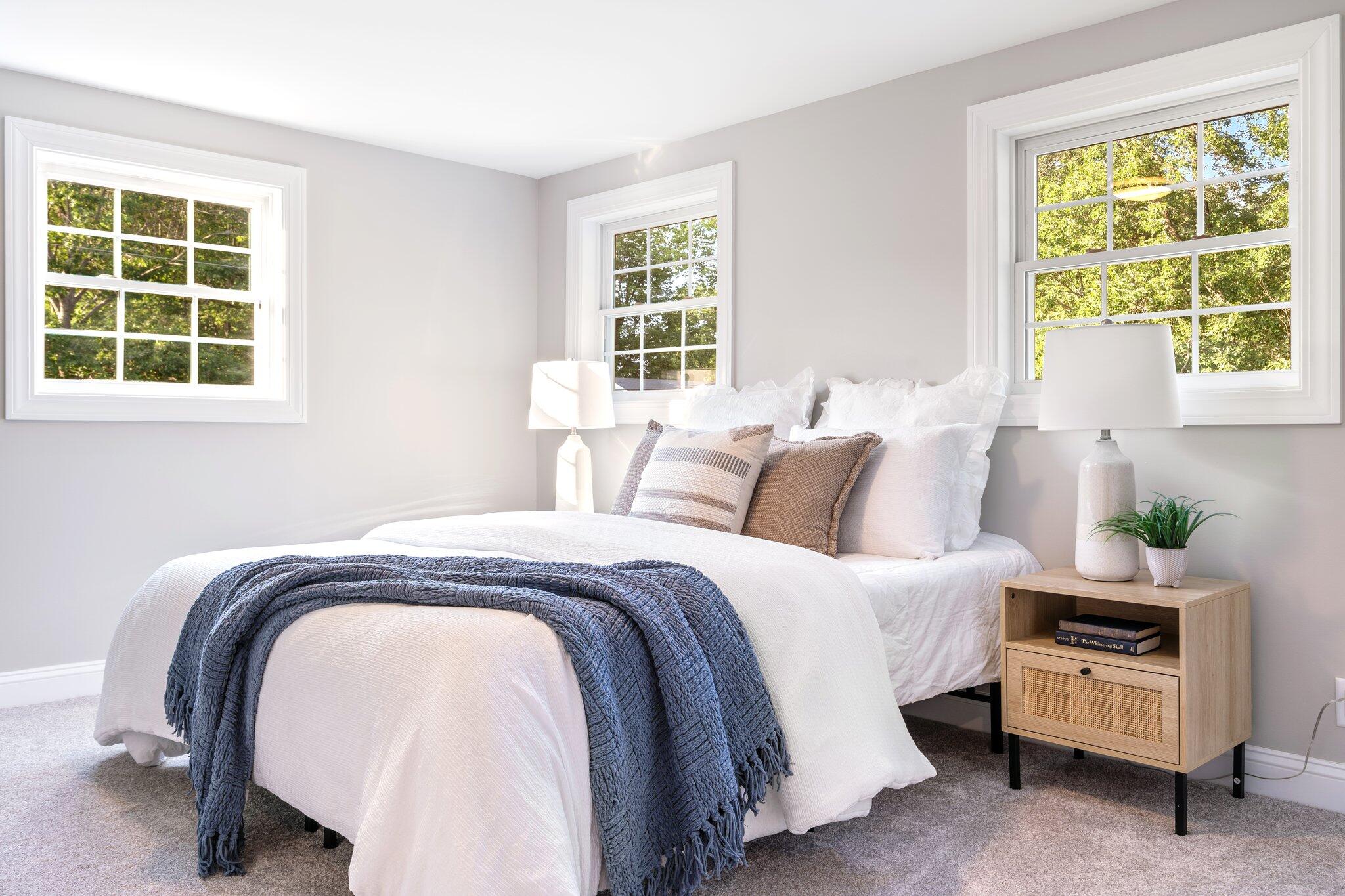 175 Carlson Street Westbrook, ME 04092 - Photo 54 of 93 52-web-or-mls-DSC03467